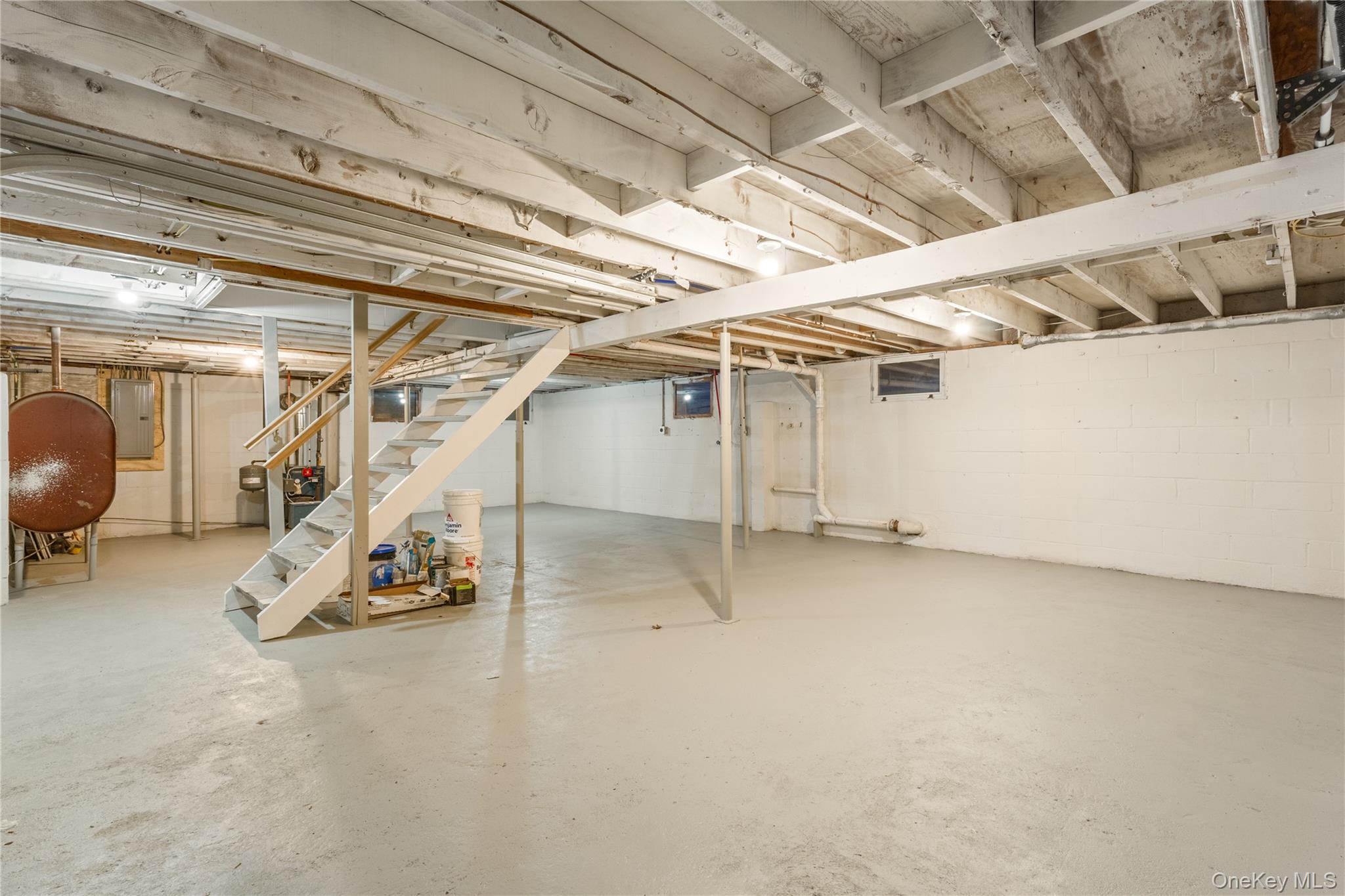 #8 photo, 10 Overbrook Street, সাফোক কাউন্টি Riverhead , NY 11901