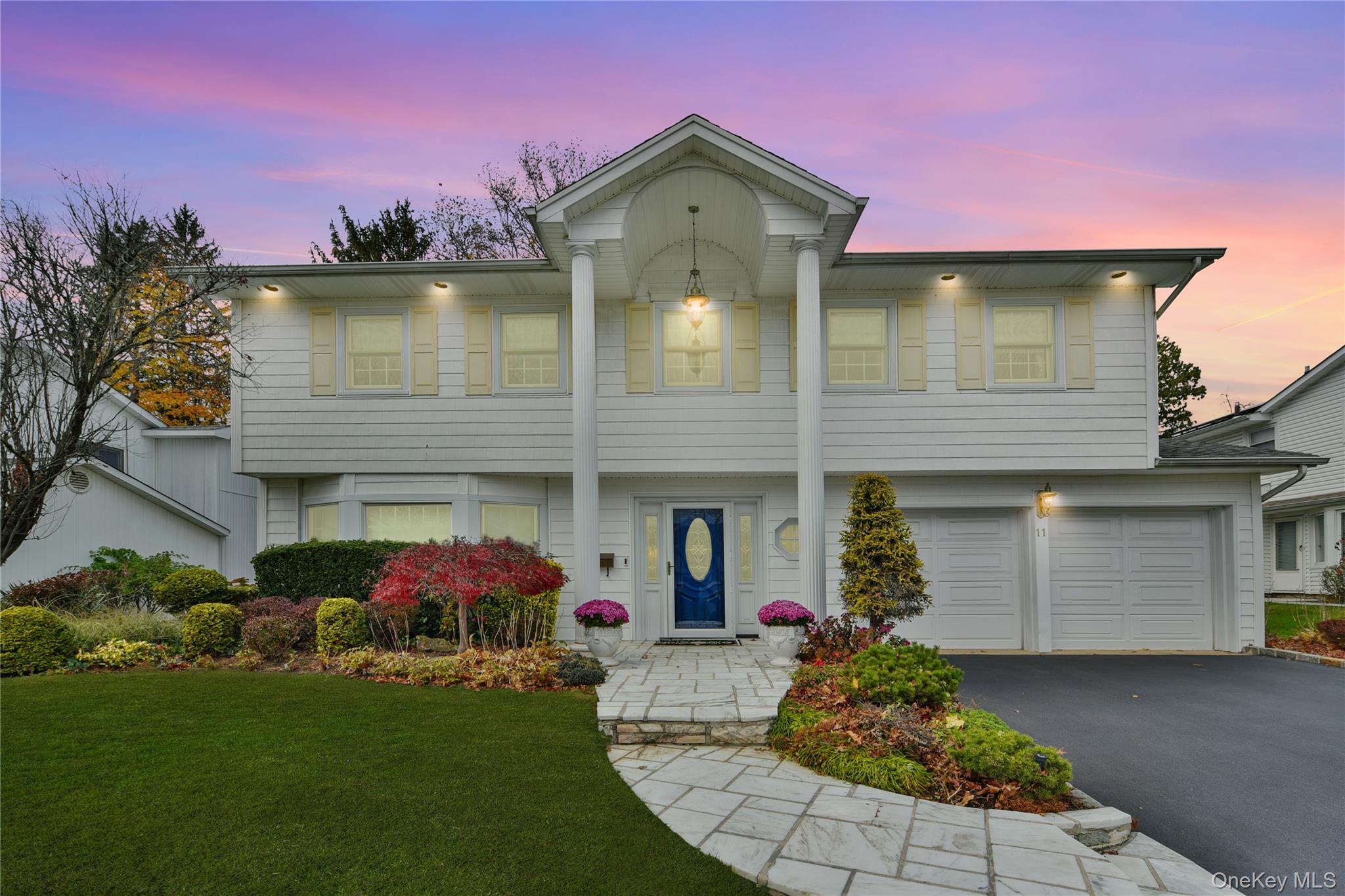 #1 photo, 11 Joy Drive, Manhasset Hills , NY 11040