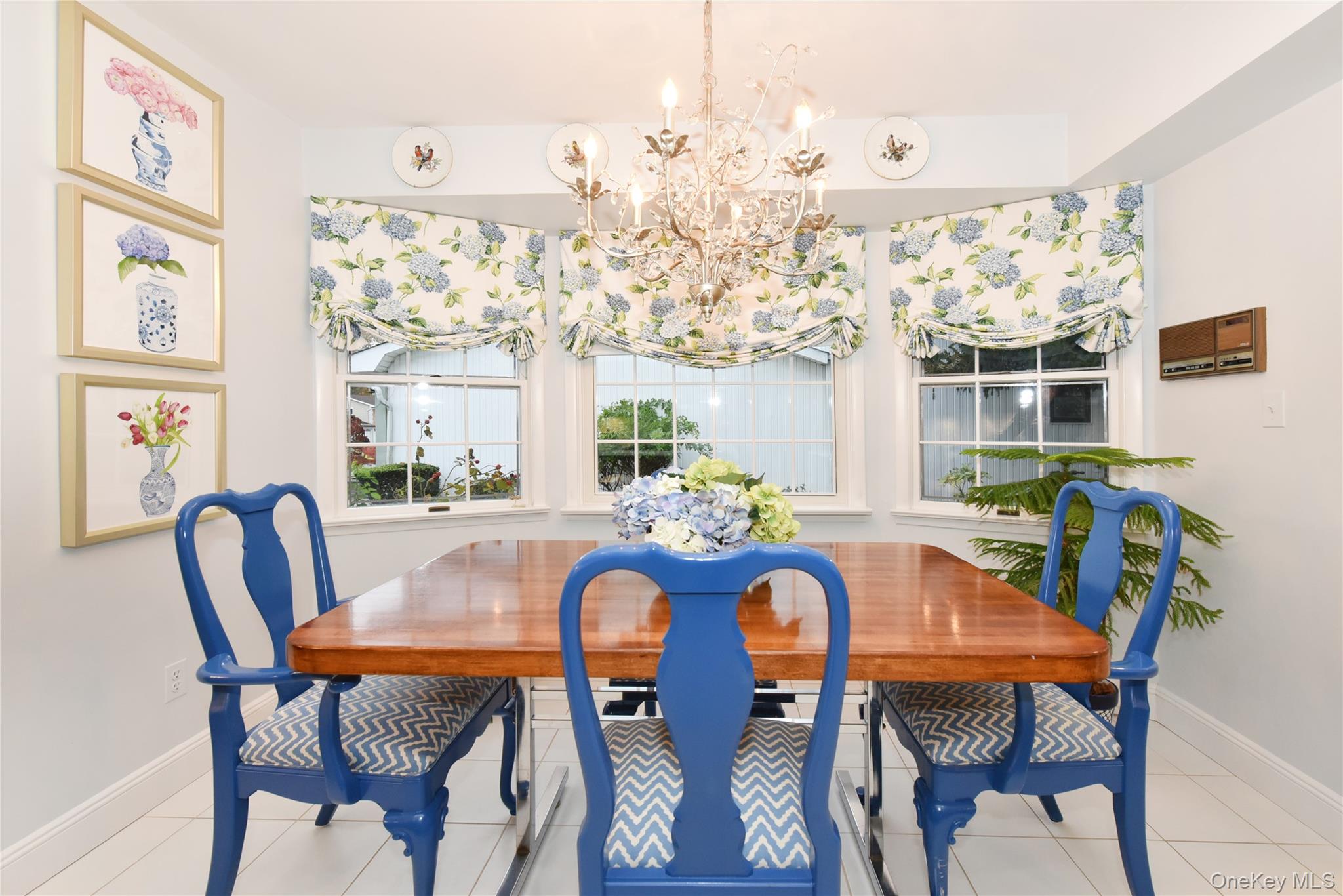 #11 photo, 11 Joy Drive, Manhasset Hills , NY 11040