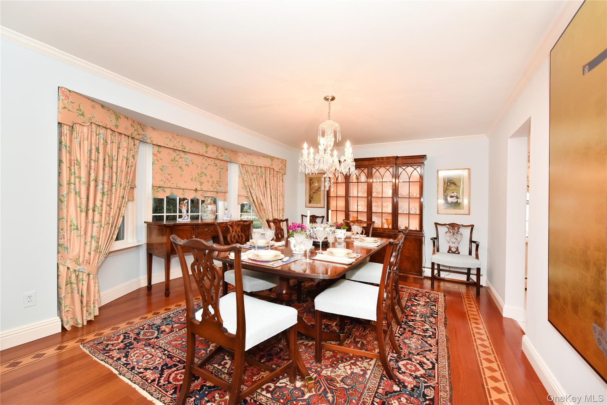 #13 photo, 11 Joy Drive, Manhasset Hills , NY 11040