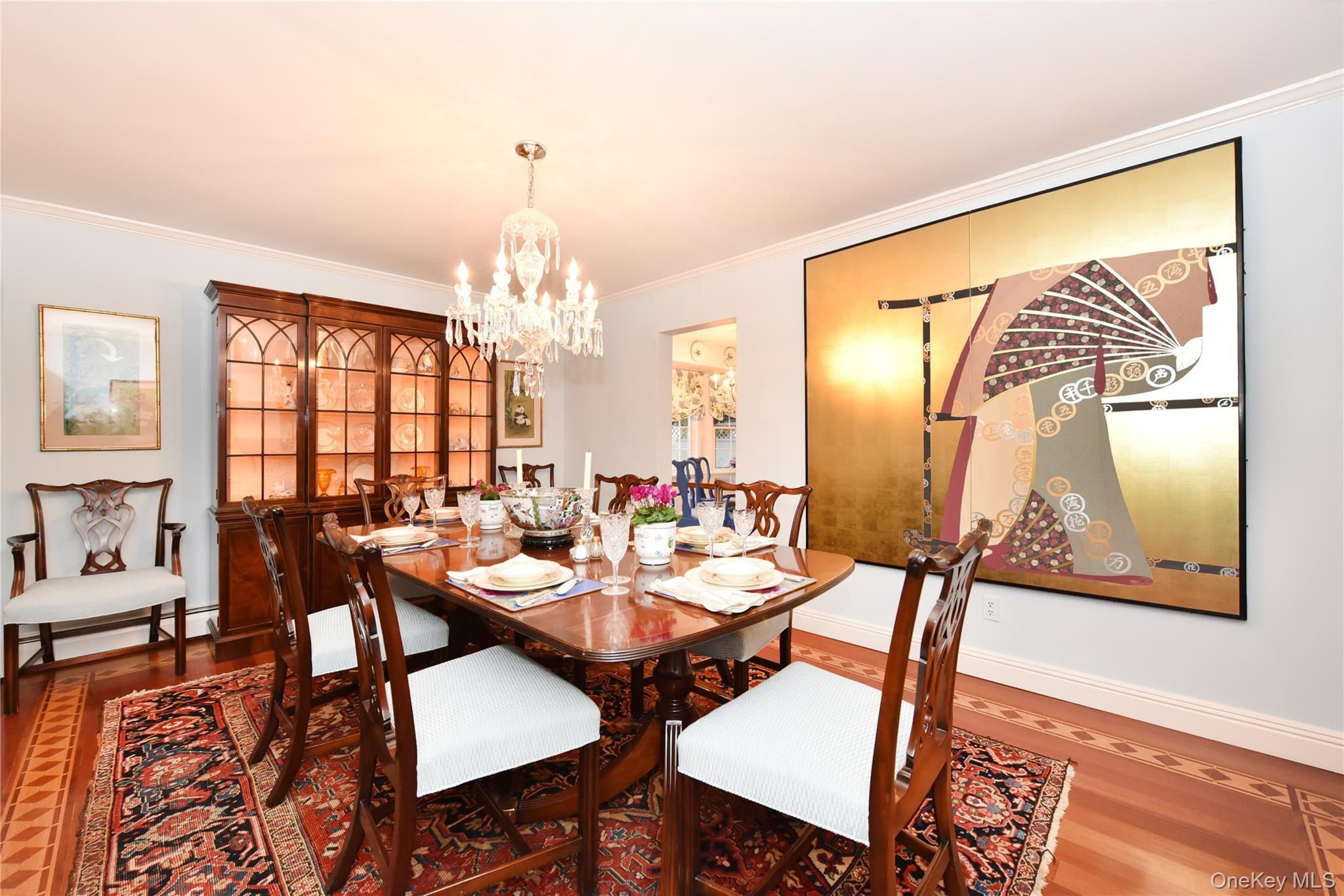 #14 photo, 11 Joy Drive, Manhasset Hills , NY 11040