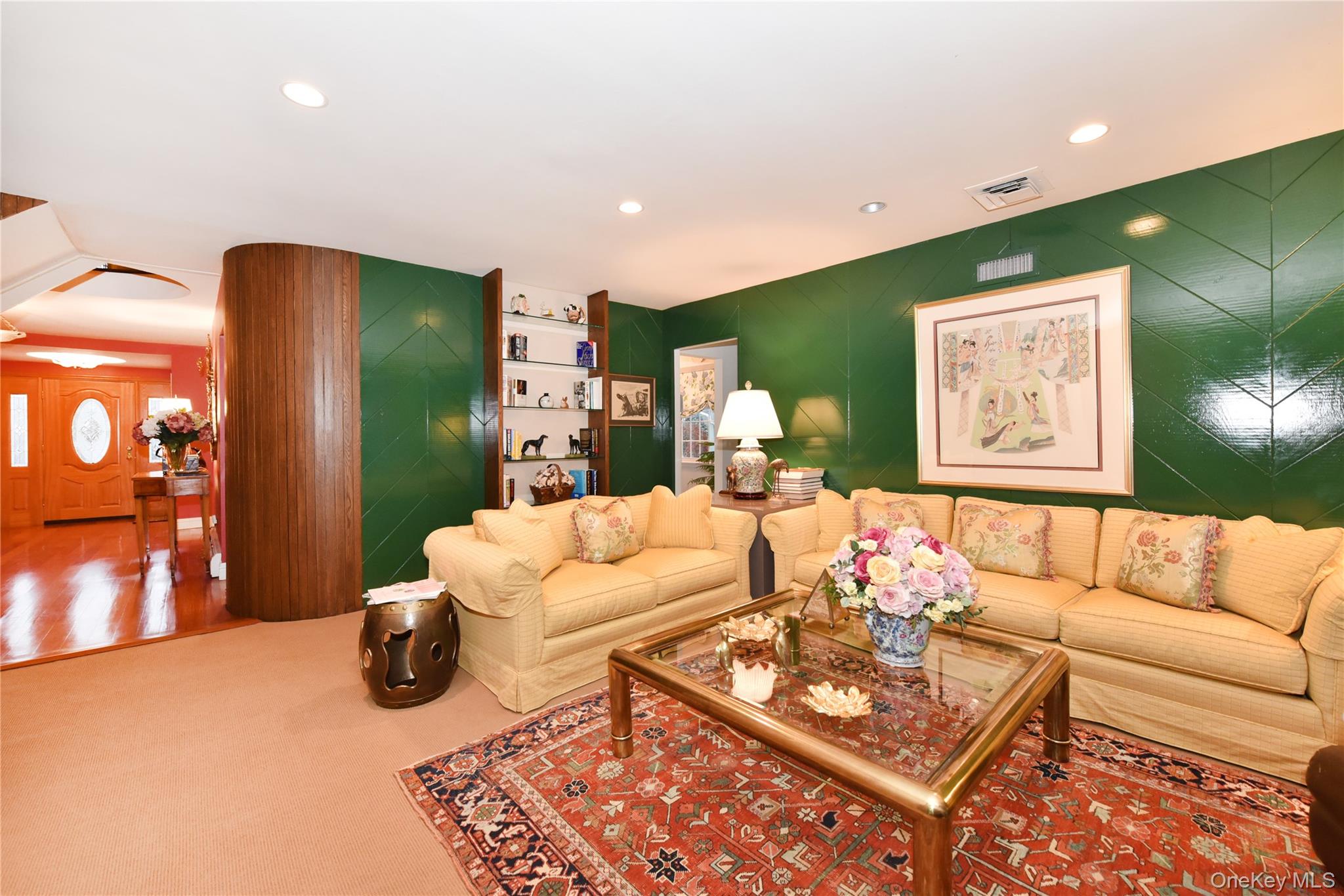 #15 photo, 11 Joy Drive, Manhasset Hills , NY 11040