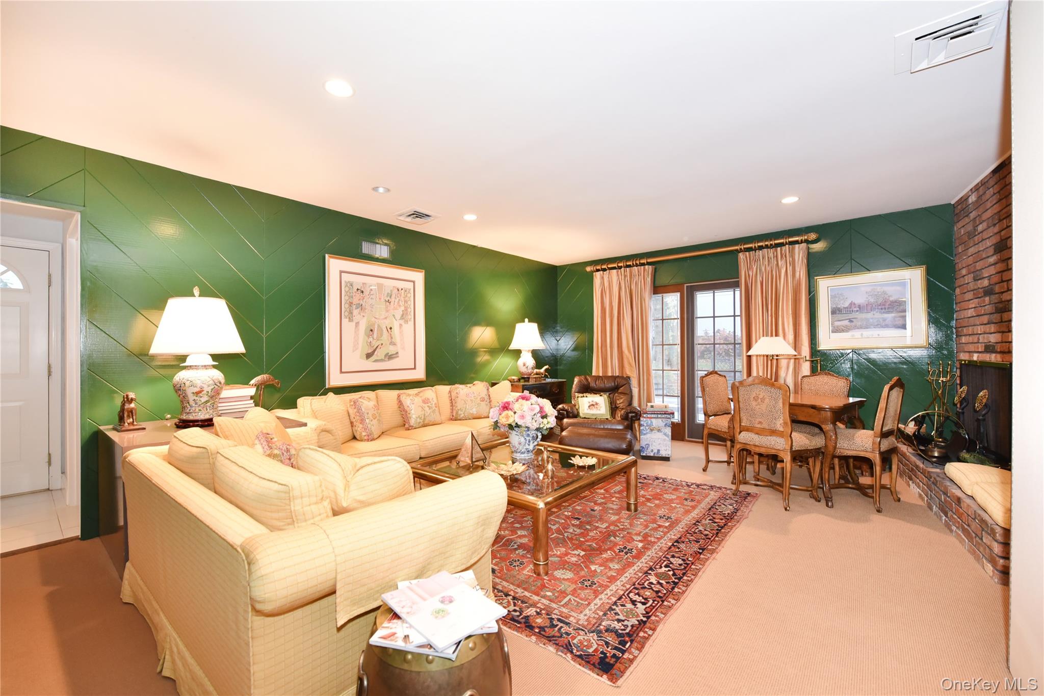 #16 photo, 11 Joy Drive, Manhasset Hills , NY 11040