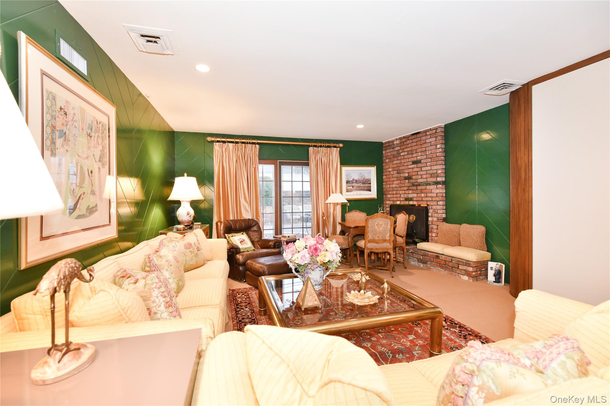 #18 photo, 11 Joy Drive, Manhasset Hills , NY 11040