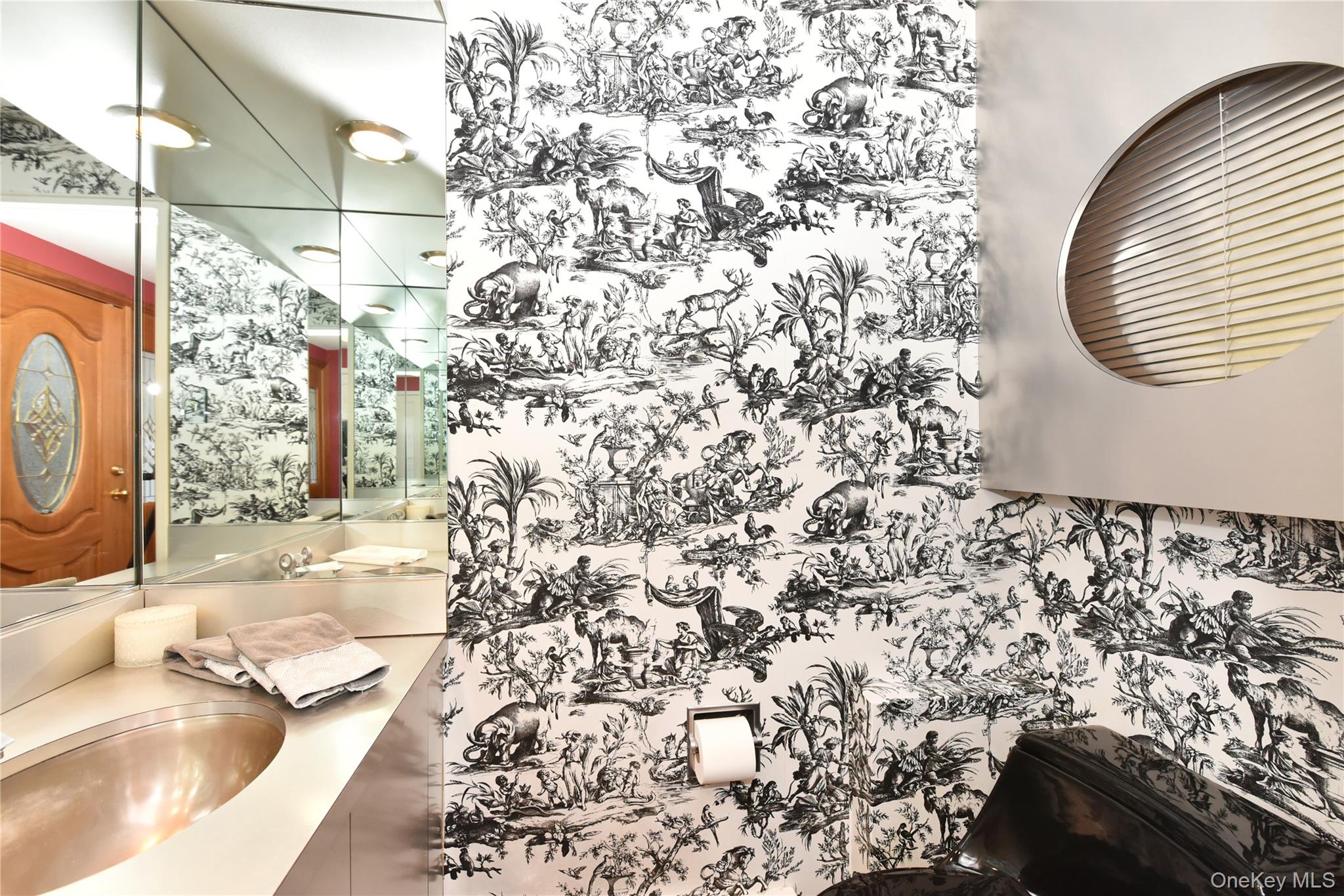 #19 photo, 11 Joy Drive, Manhasset Hills , NY 11040