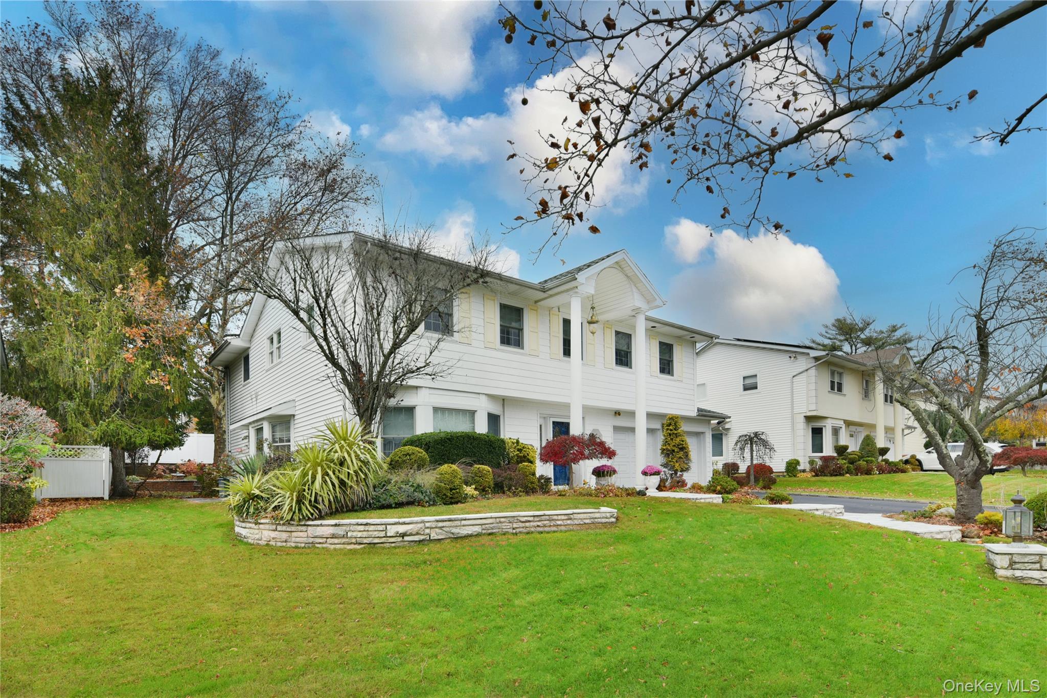 #2 photo, 11 Joy Drive, Manhasset Hills , NY 11040