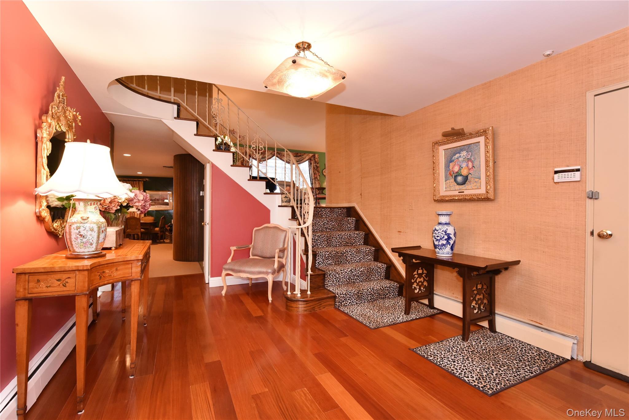 #20 photo, 11 Joy Drive, Manhasset Hills , NY 11040