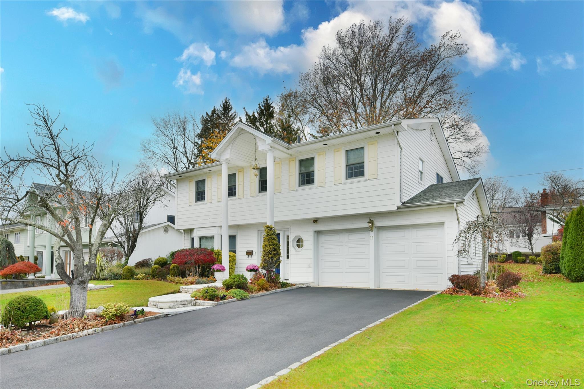 #3 photo, 11 Joy Drive, Manhasset Hills , NY 11040