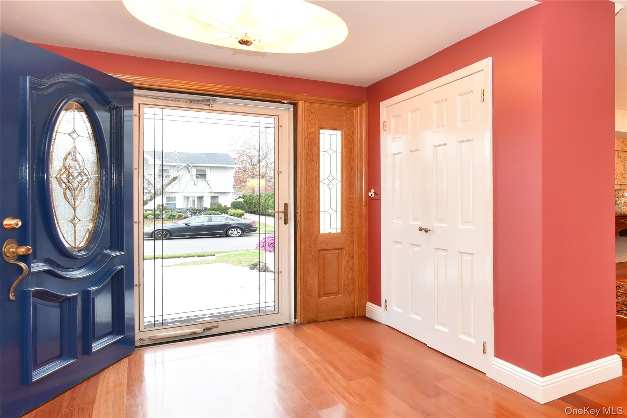 #4 photo, 11 Joy Drive, Manhasset Hills , NY 11040