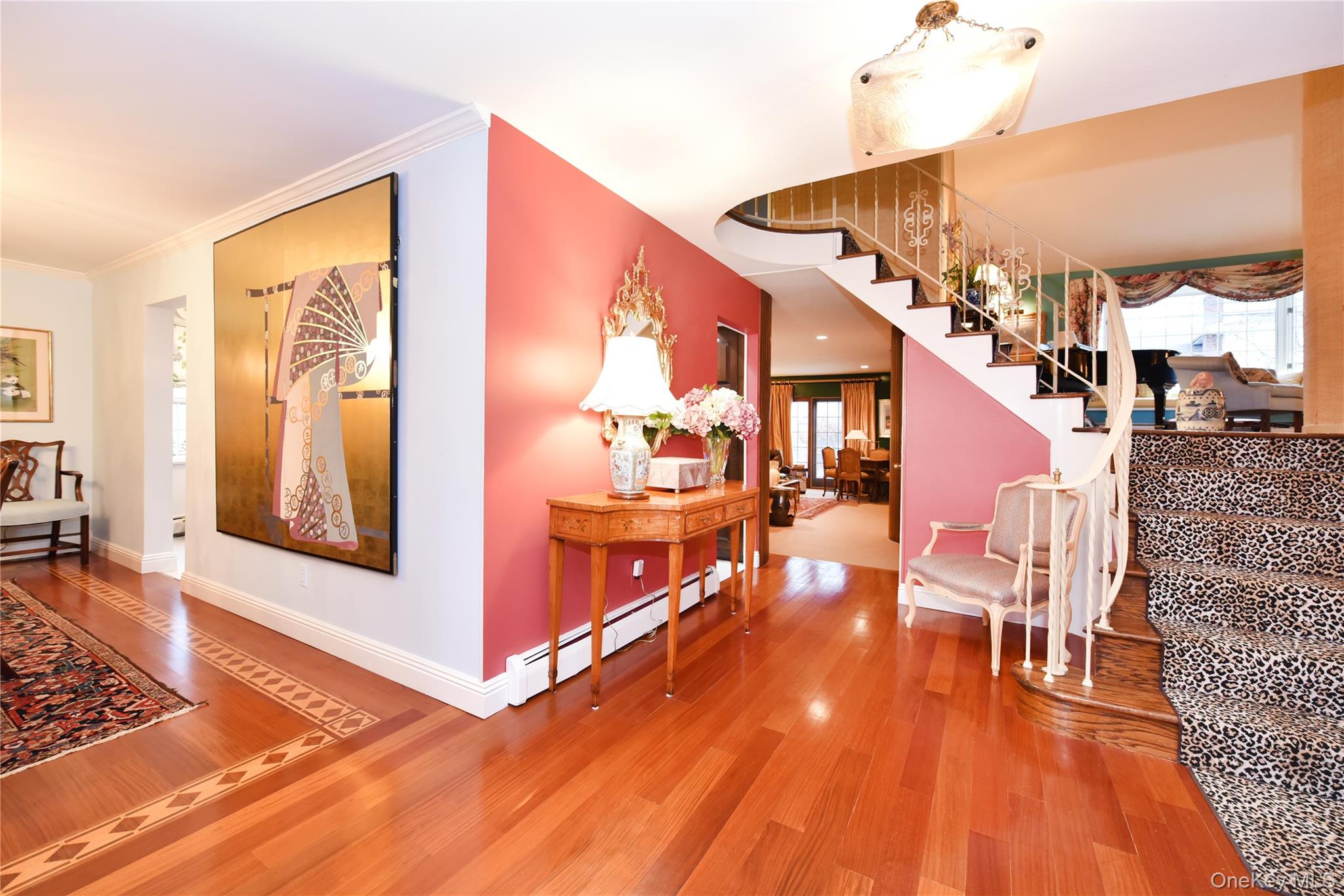 #6 photo, 11 Joy Drive, Manhasset Hills , NY 11040