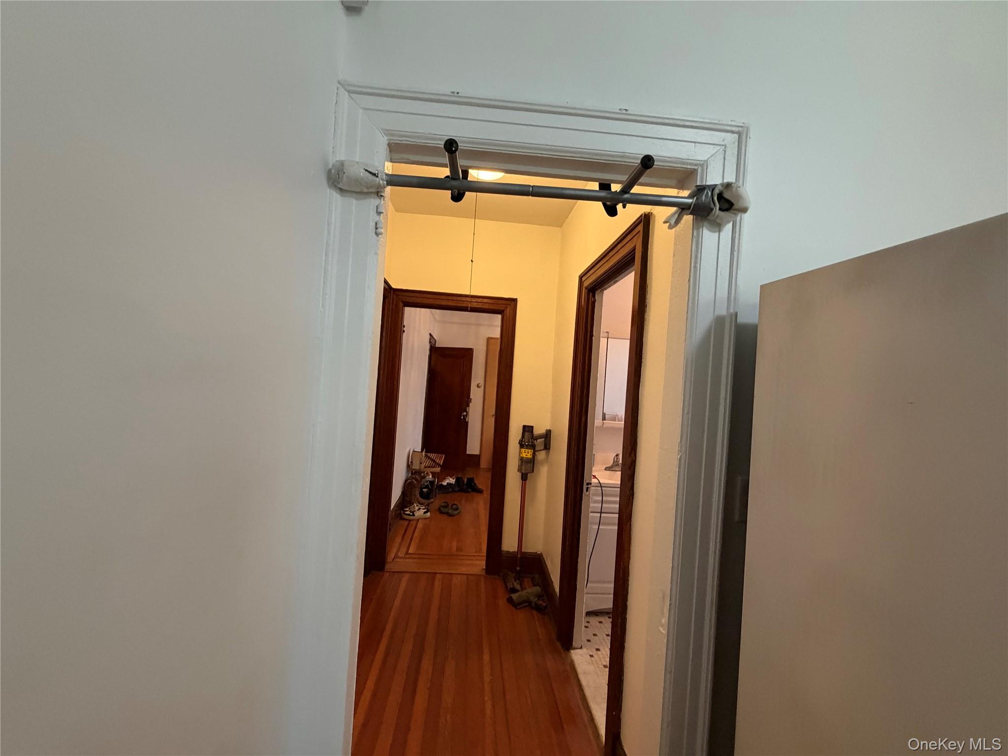 #16 photo, 40-36 69 Street, קווינס Woodside , NY 11377