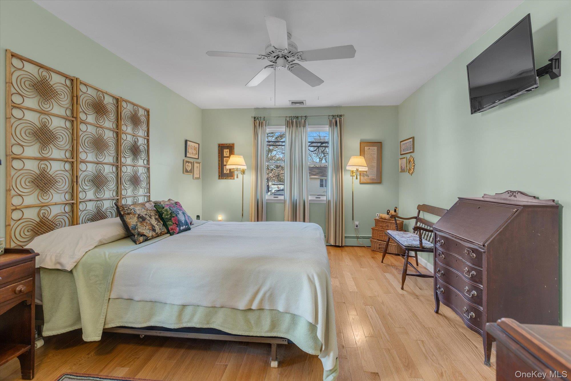 #10 photo, 85 Catherine Street, 롱 아일랜드 East Northport , NY 11731