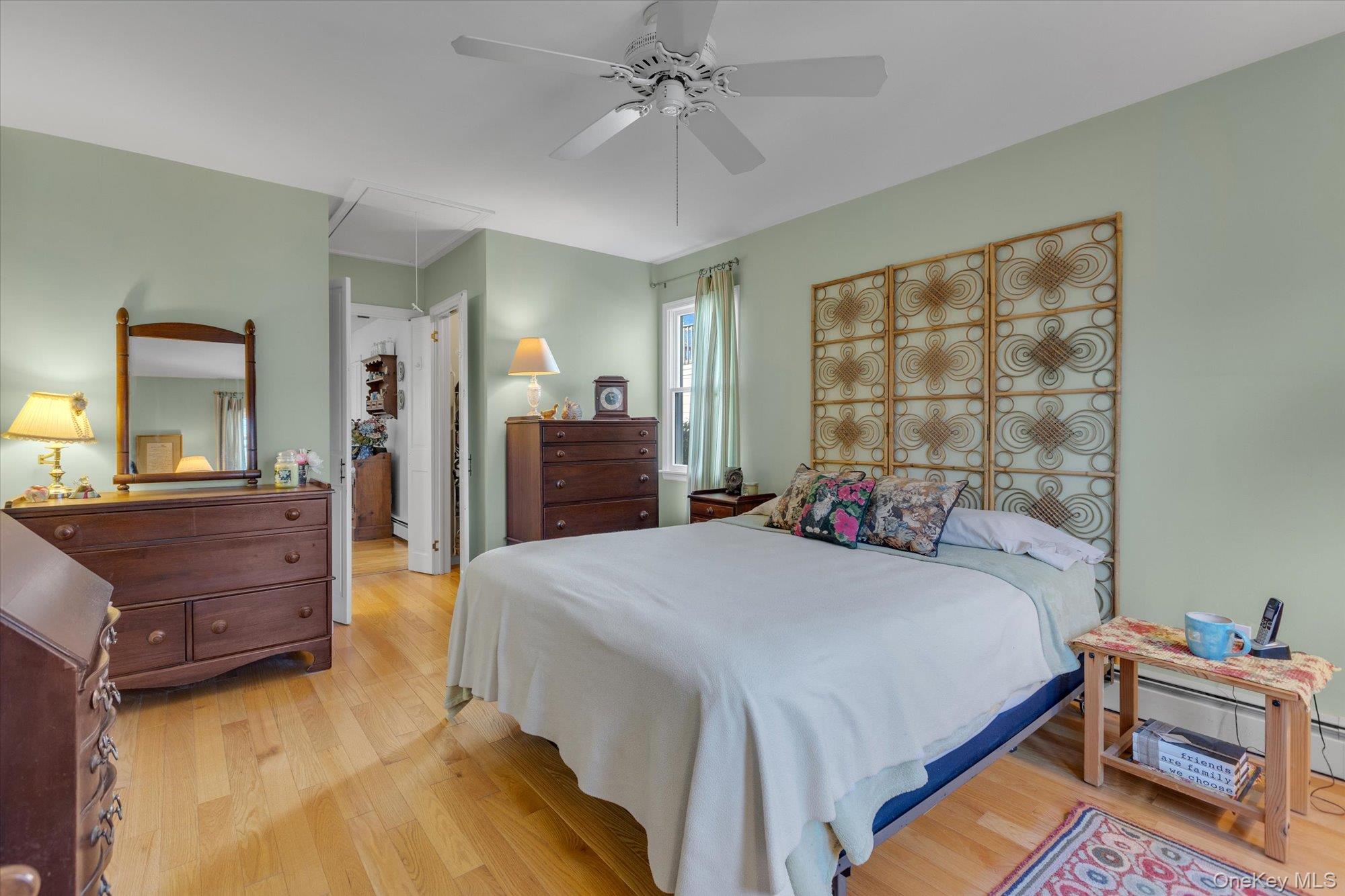 #11 photo, 85 Catherine Street, 롱 아일랜드 East Northport , NY 11731