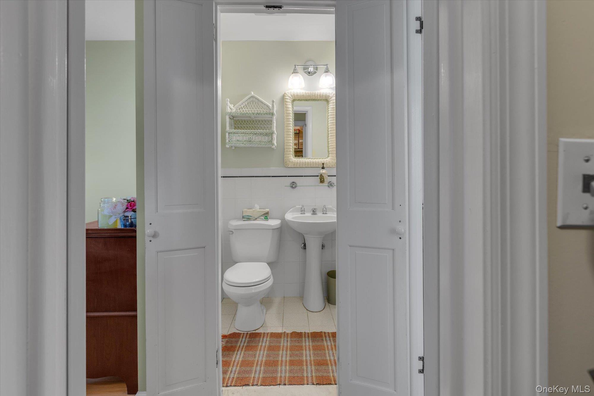 #12 photo, 85 Catherine Street, 롱 아일랜드 East Northport , NY 11731