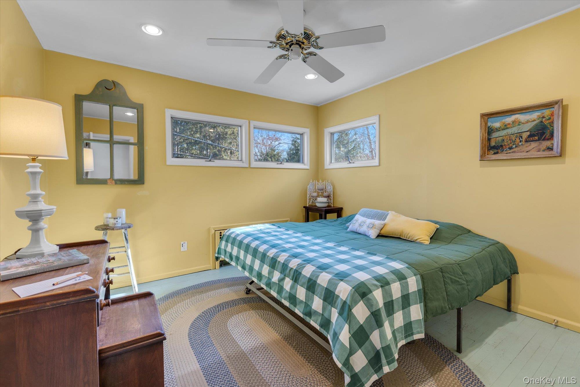 #13 photo, 85 Catherine Street, 롱 아일랜드 East Northport , NY 11731