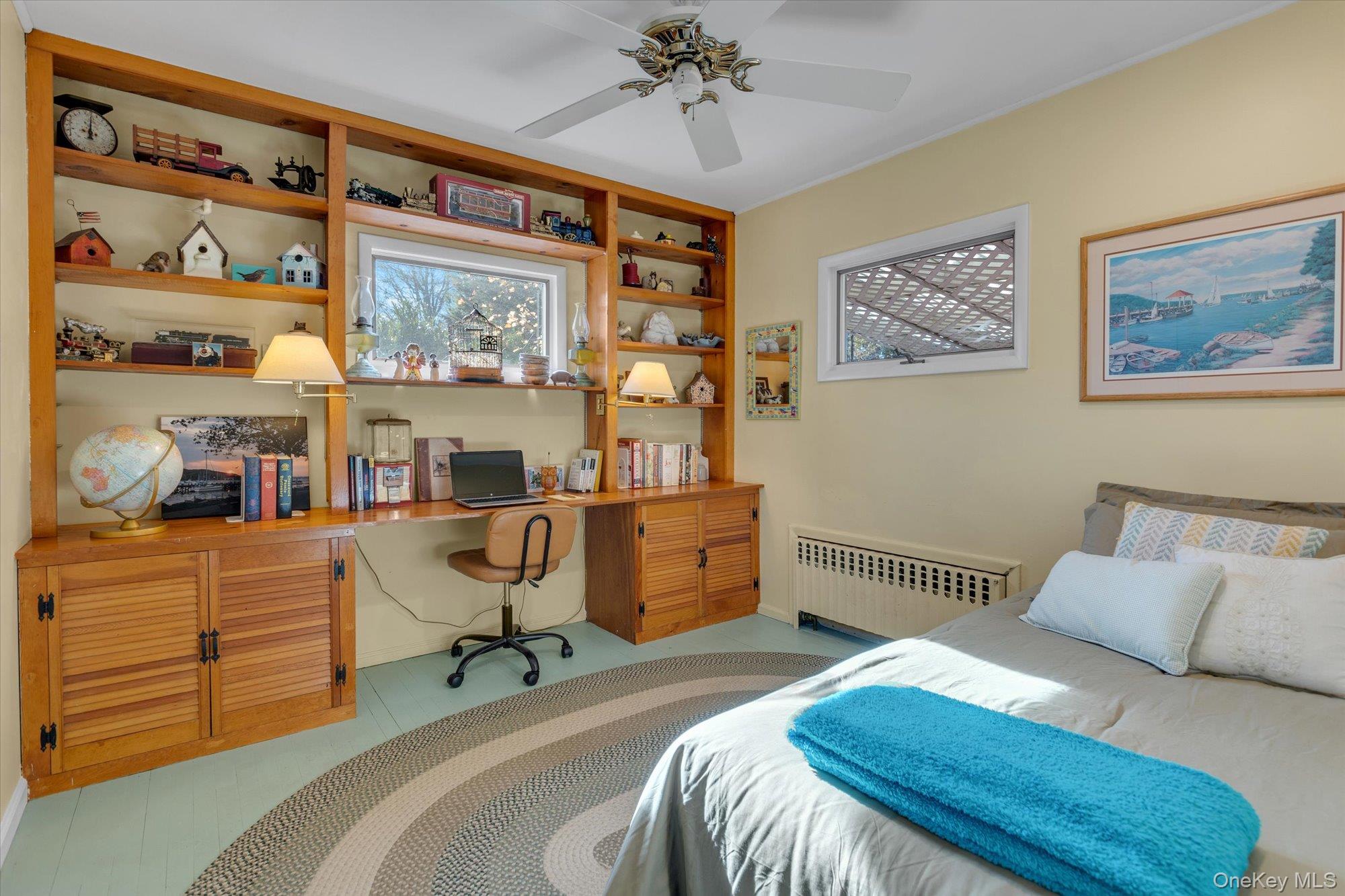 #14 photo, 85 Catherine Street, 롱 아일랜드 East Northport , NY 11731