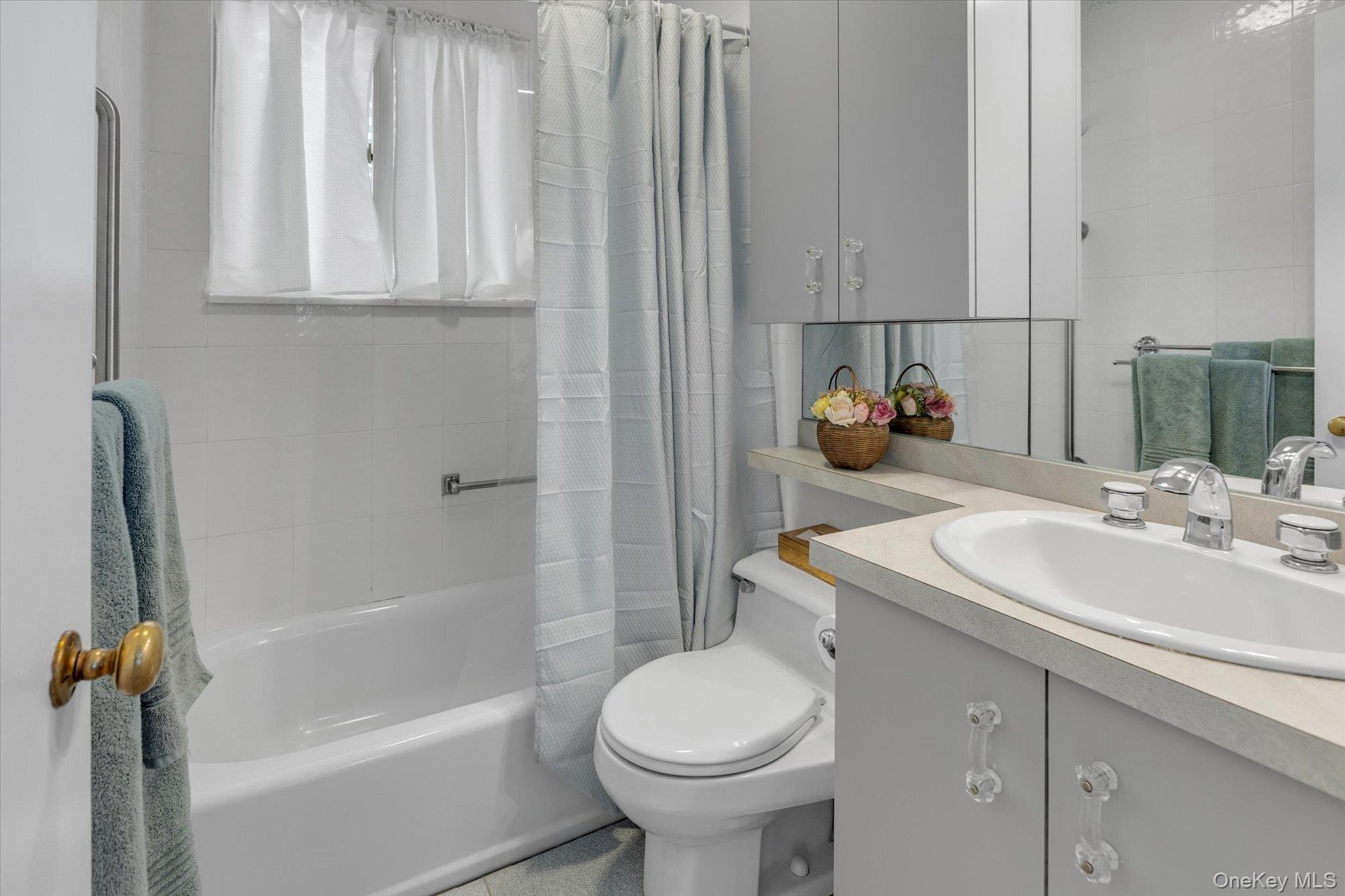 #15 photo, 85 Catherine Street, 롱 아일랜드 East Northport , NY 11731