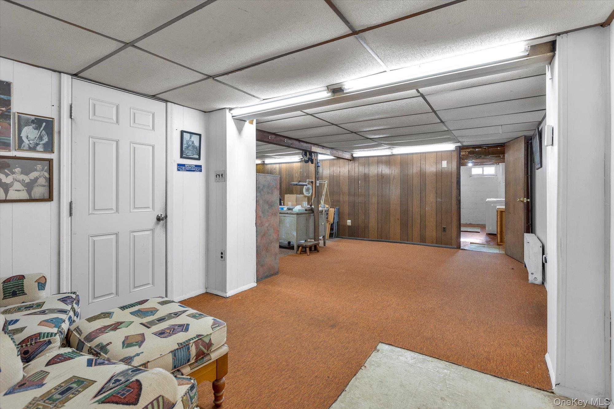 #16 photo, 85 Catherine Street, 롱 아일랜드 East Northport , NY 11731