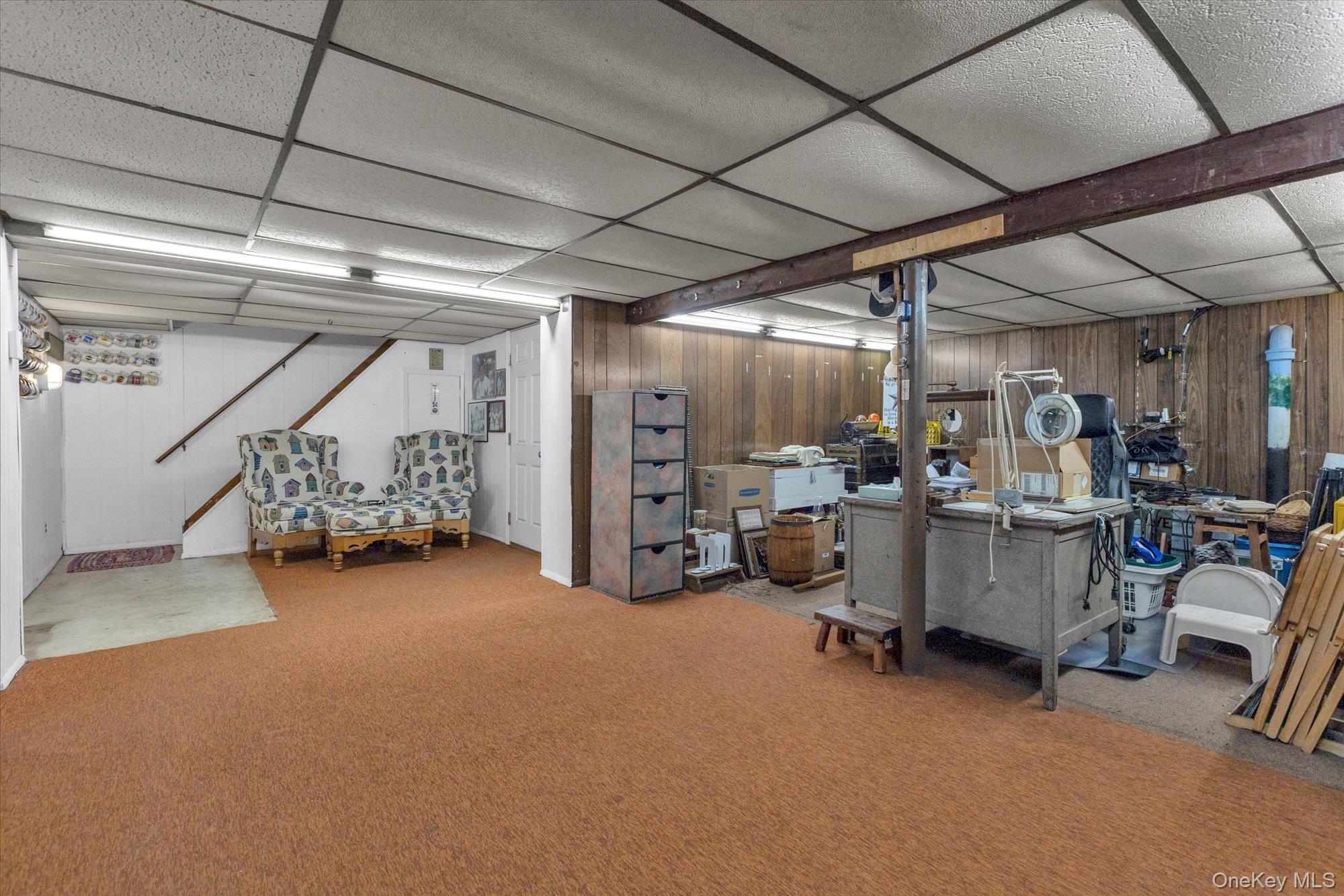 #17 photo, 85 Catherine Street, 롱 아일랜드 East Northport , NY 11731