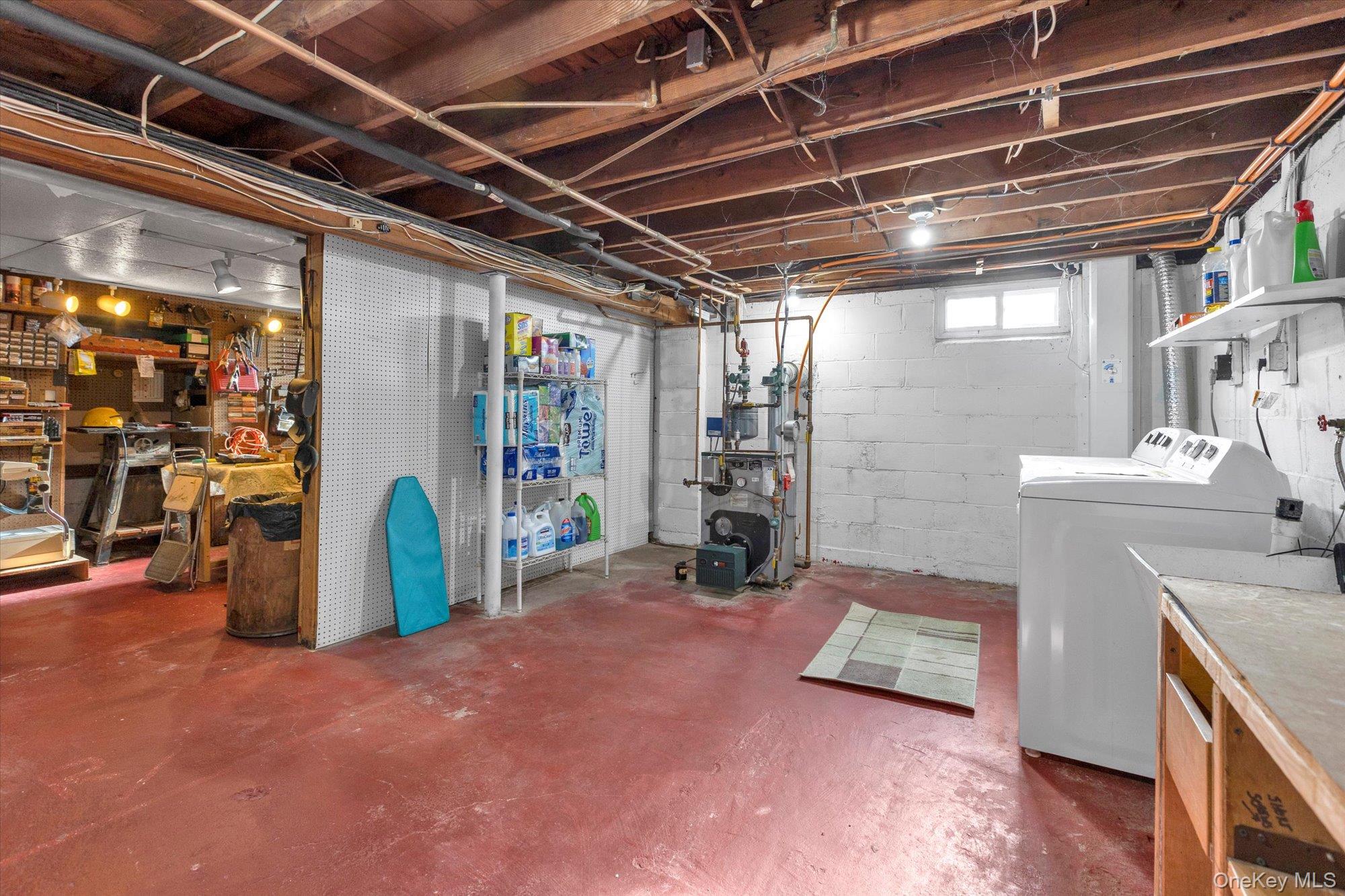 #18 photo, 85 Catherine Street, 롱 아일랜드 East Northport , NY 11731