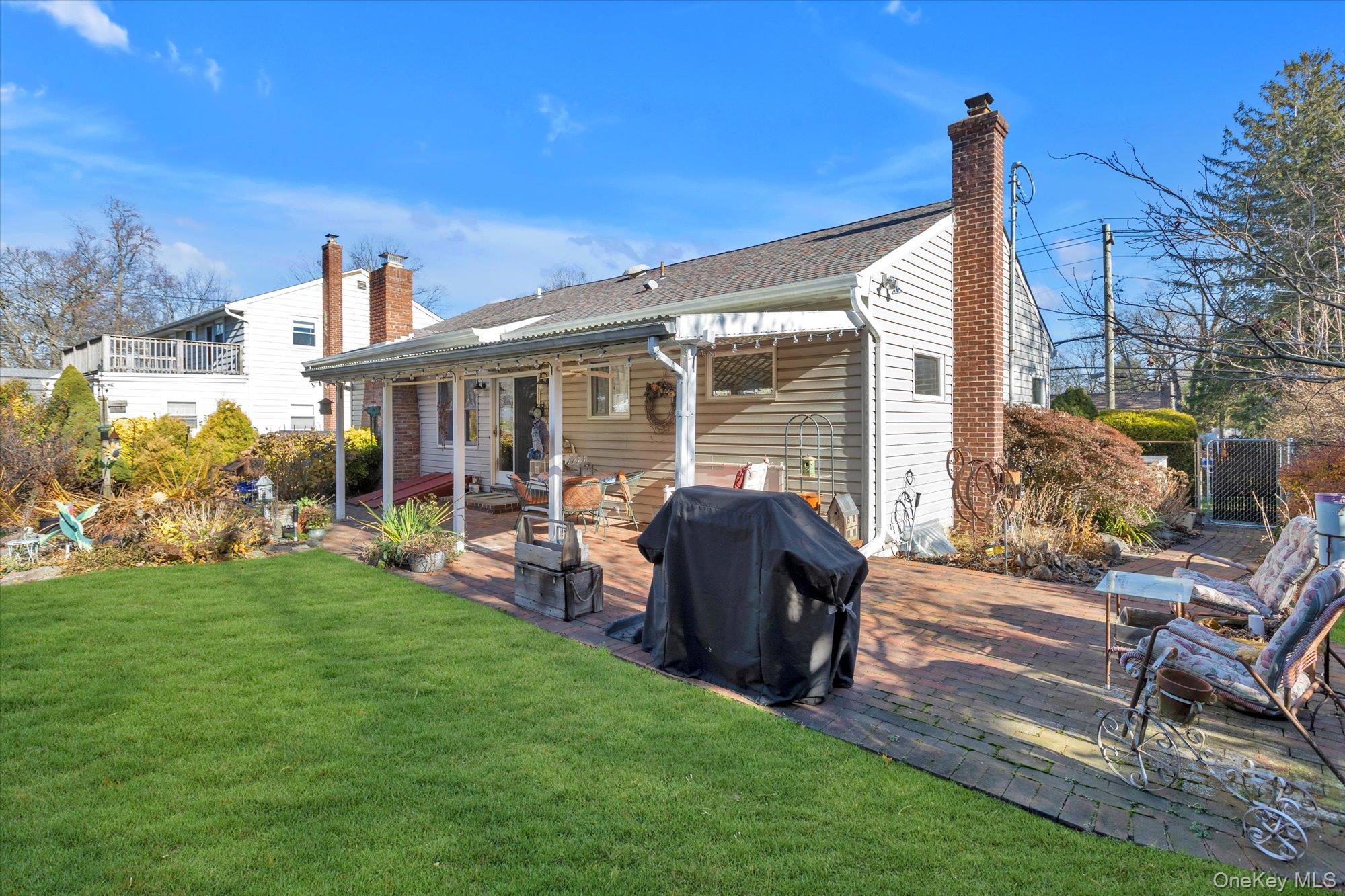 #19 photo, 85 Catherine Street, 롱 아일랜드 East Northport , NY 11731