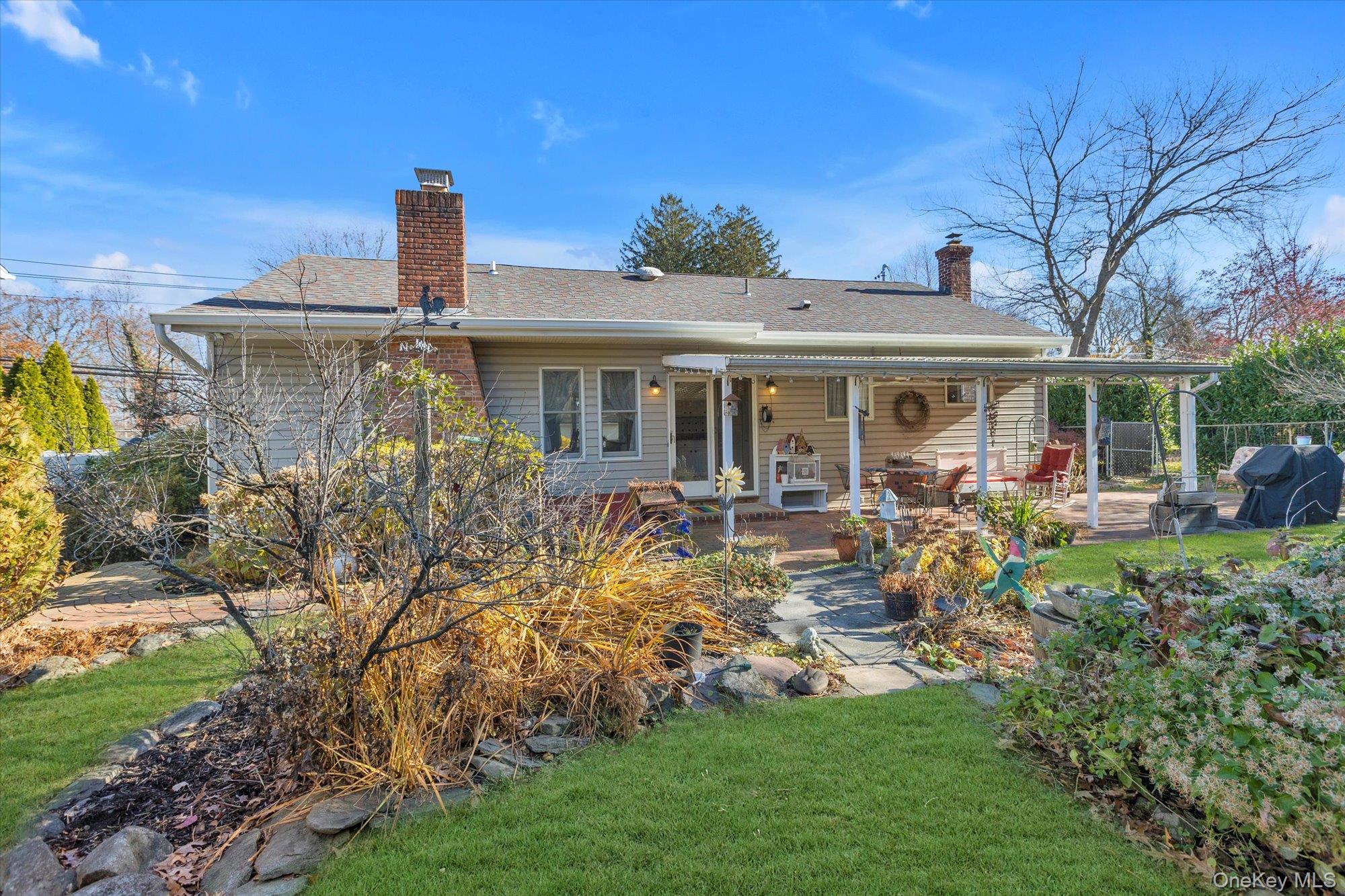 #20 photo, 85 Catherine Street, 롱 아일랜드 East Northport , NY 11731