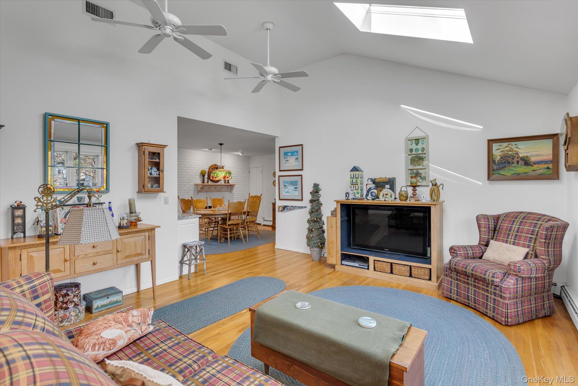 #4 photo, 85 Catherine Street, 롱 아일랜드 East Northport , NY 11731