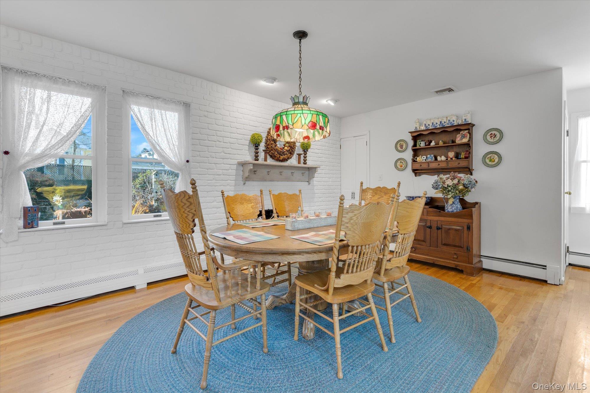 #5 photo, 85 Catherine Street, 롱 아일랜드 East Northport , NY 11731