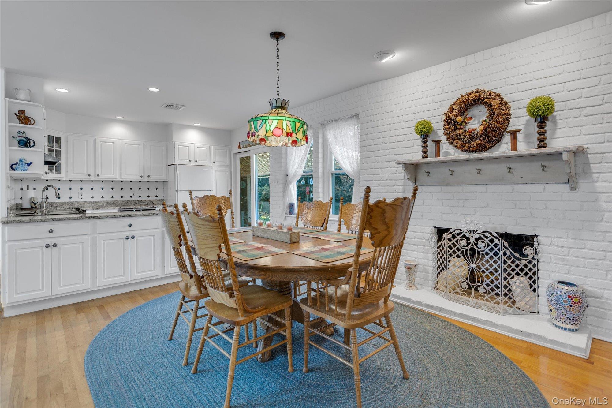 #6 photo, 85 Catherine Street, 롱 아일랜드 East Northport , NY 11731