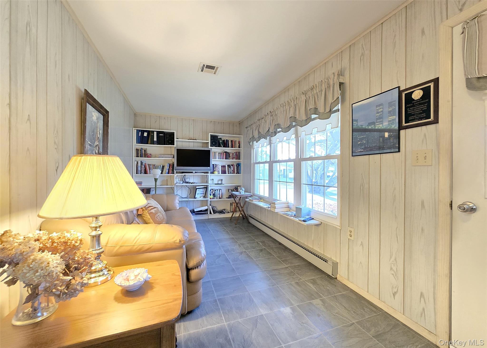 #10 photo, 289 Cardiff Court, 롱 아일랜드 Ridge , NY 11961