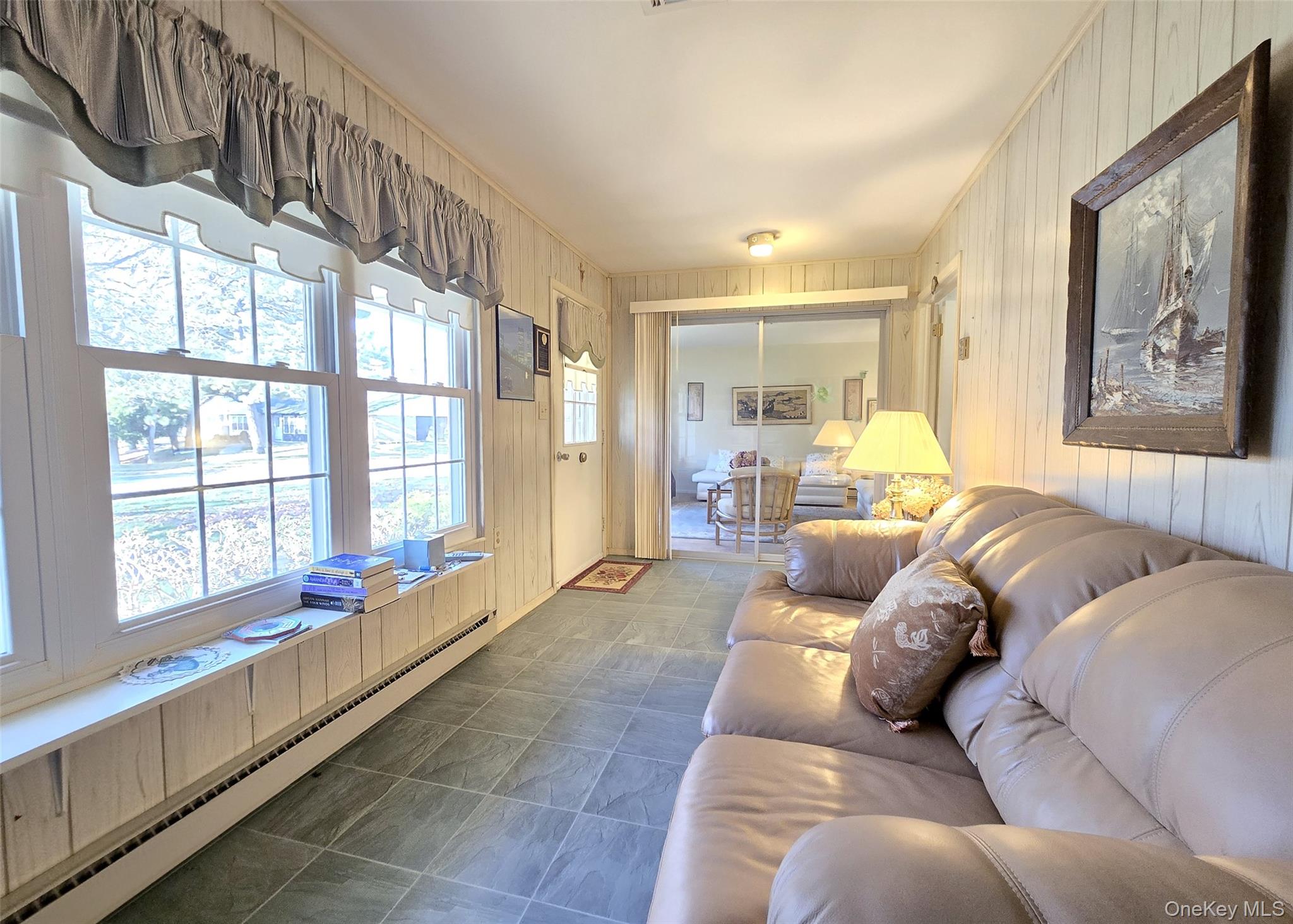 #11 photo, 289 Cardiff Court, 롱 아일랜드 Ridge , NY 11961