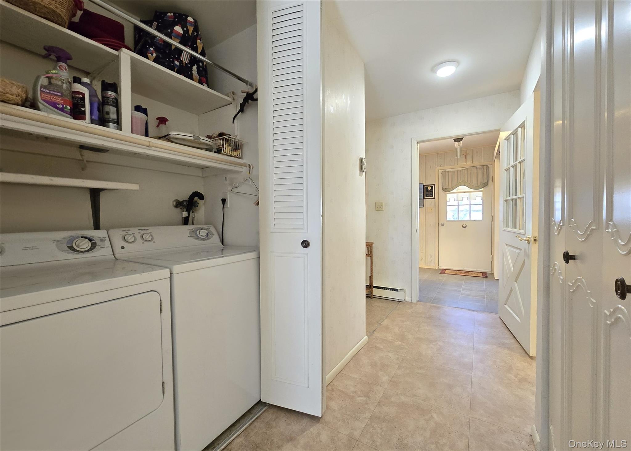 #12 photo, 289 Cardiff Court, 롱 아일랜드 Ridge , NY 11961