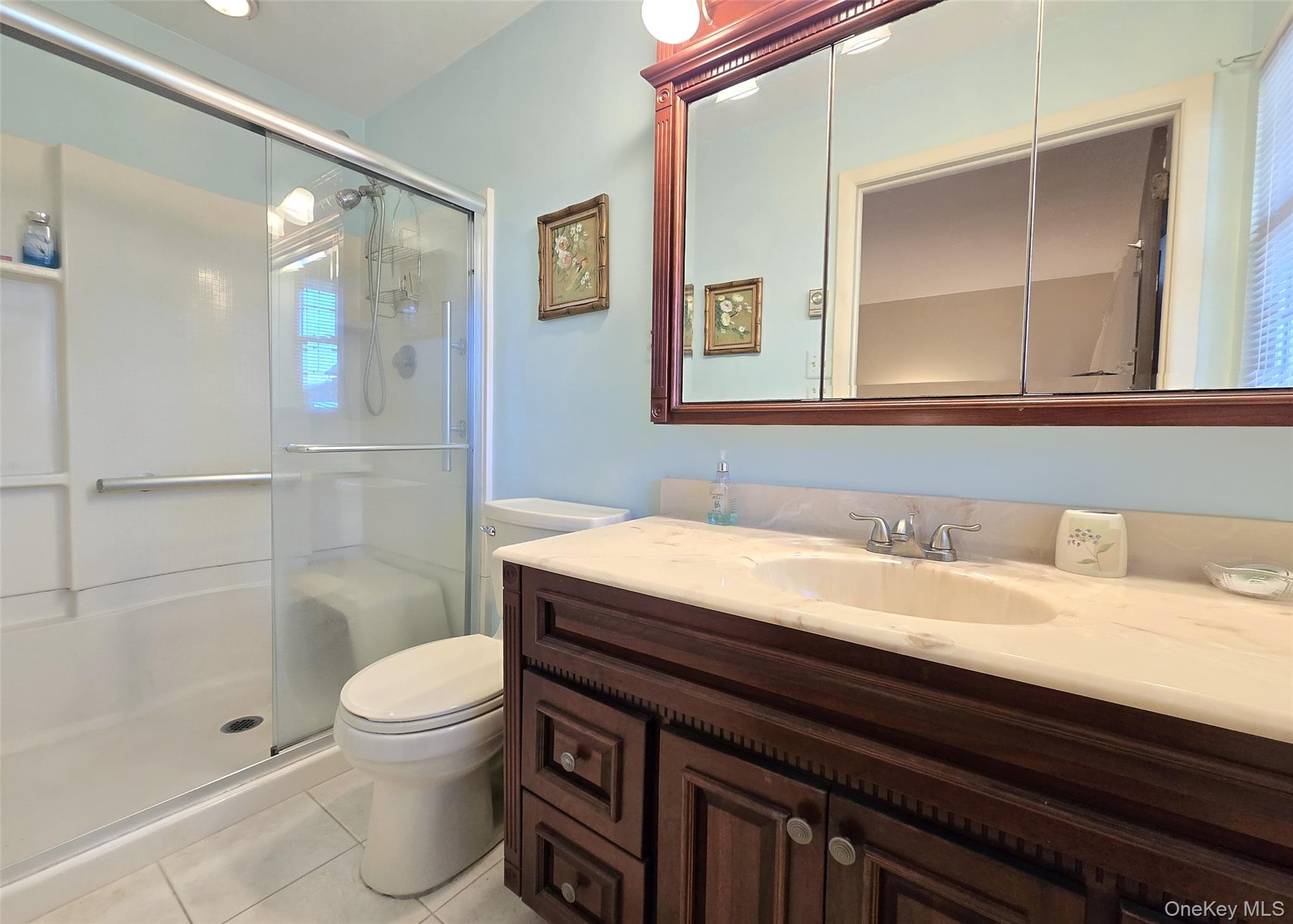 #15 photo, 289 Cardiff Court, 롱 아일랜드 Ridge , NY 11961