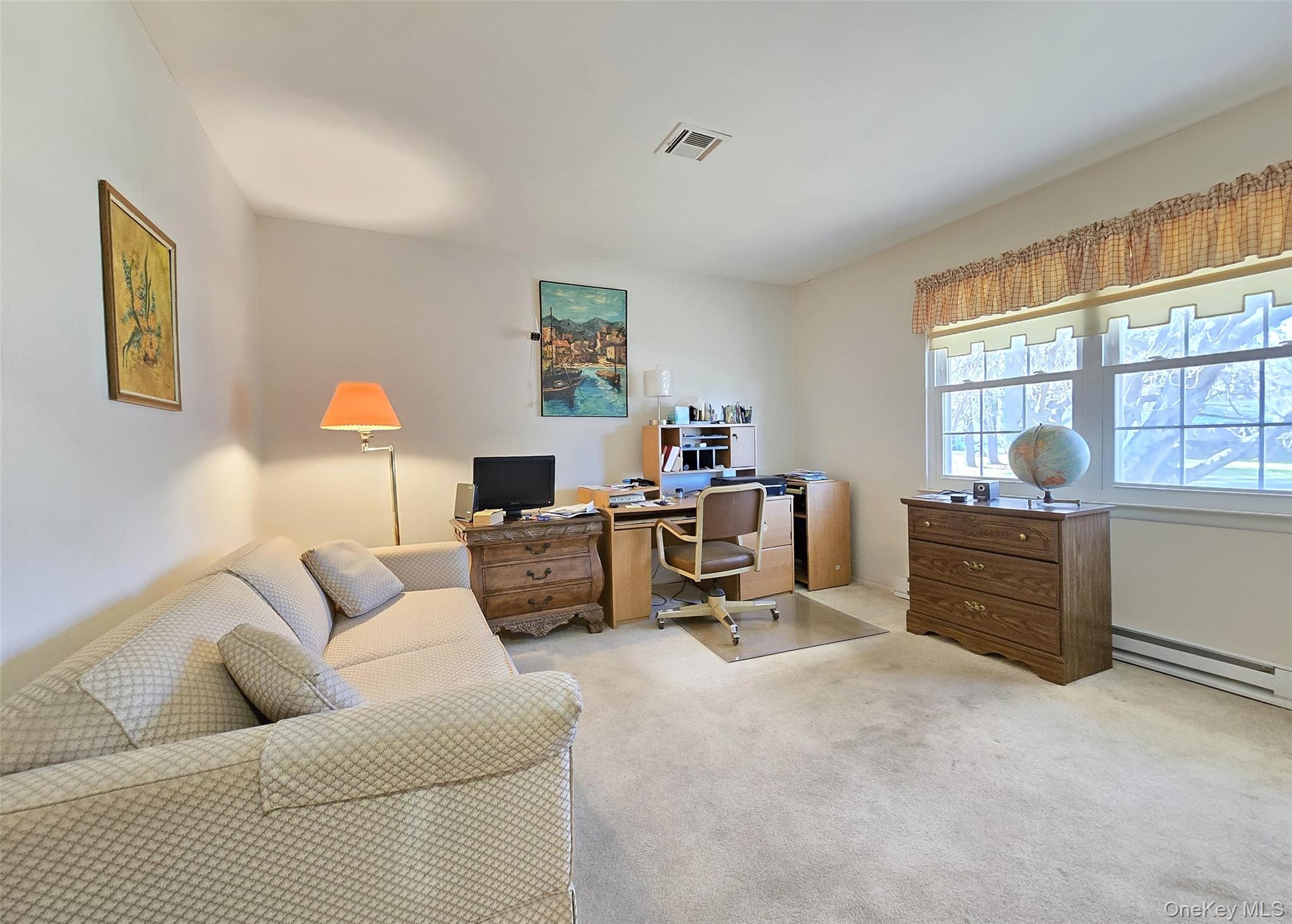 #16 photo, 289 Cardiff Court, 롱 아일랜드 Ridge , NY 11961