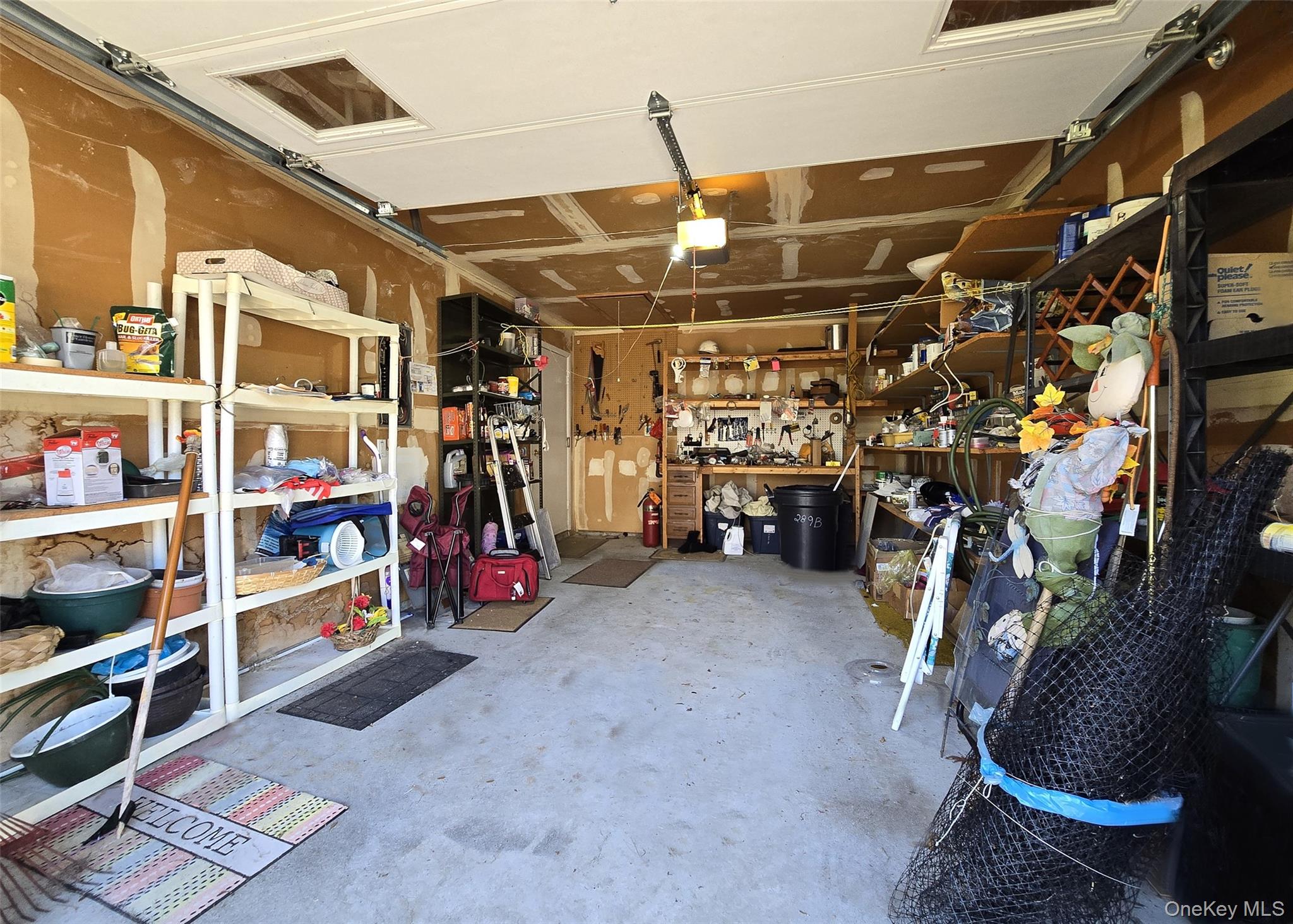 #19 photo, 289 Cardiff Court, 롱 아일랜드 Ridge , NY 11961