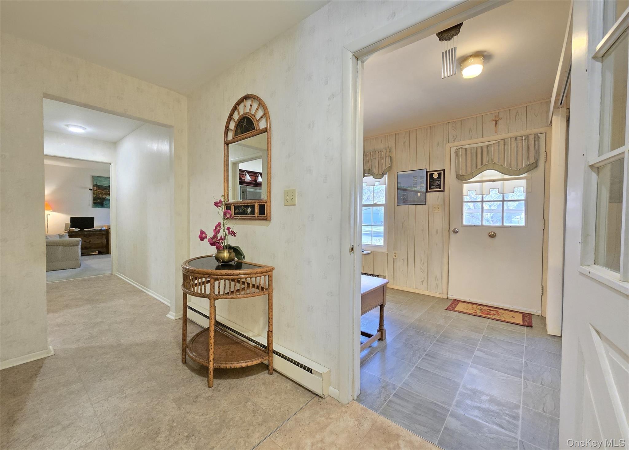 #2 photo, 289 Cardiff Court, 롱 아일랜드 Ridge , NY 11961