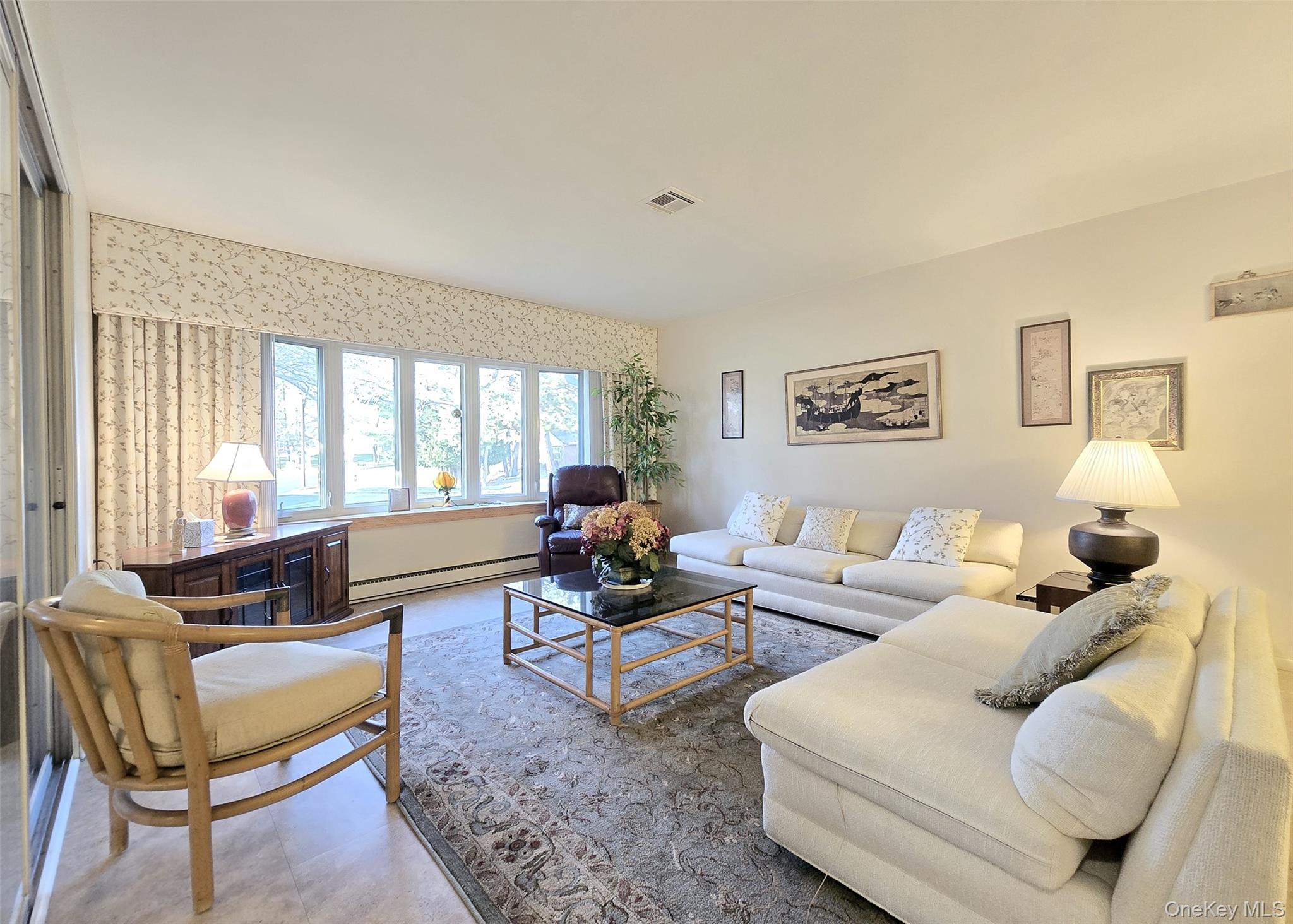 #4 photo, 289 Cardiff Court, 롱 아일랜드 Ridge , NY 11961