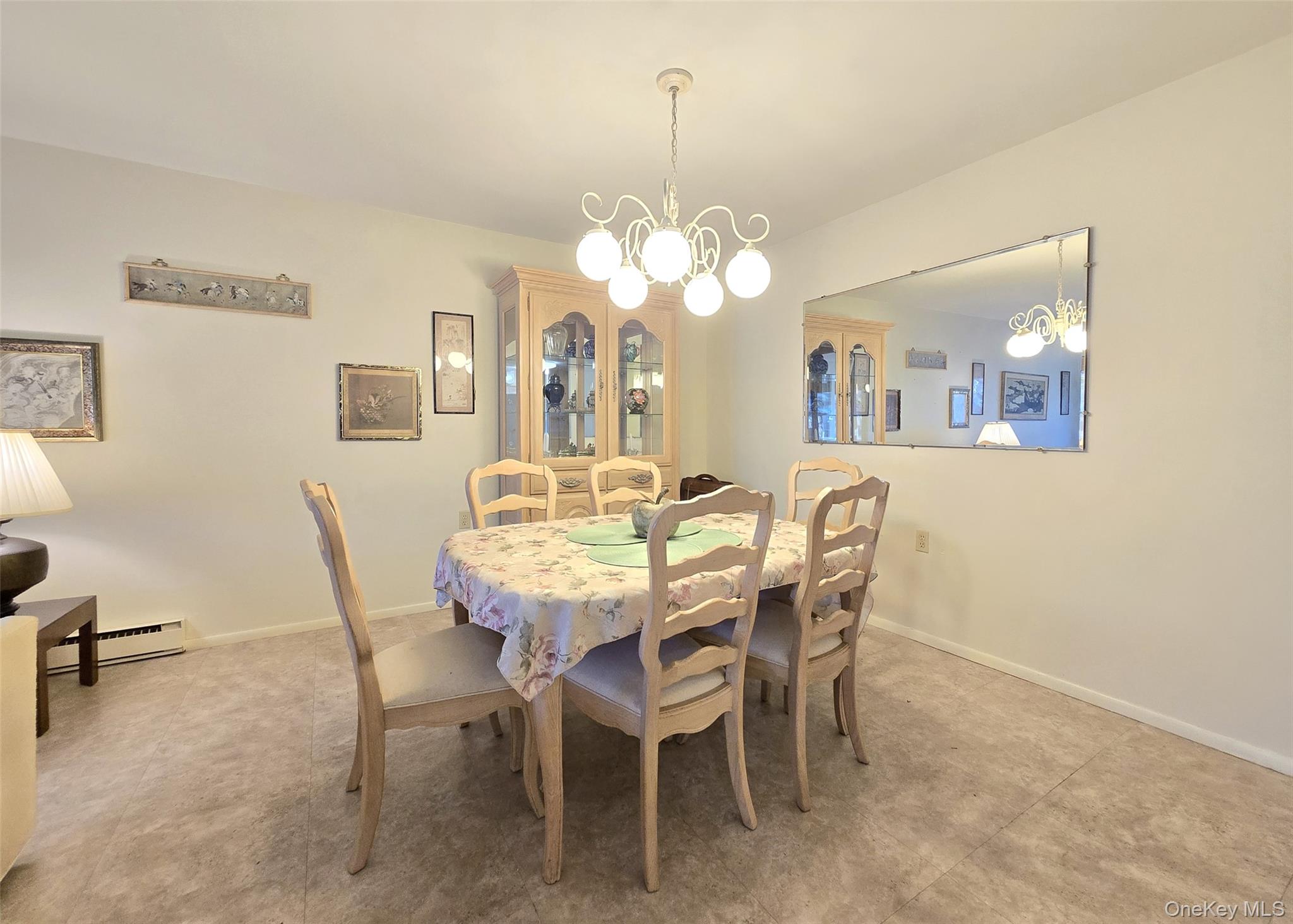 #9 photo, 289 Cardiff Court, 롱 아일랜드 Ridge , NY 11961