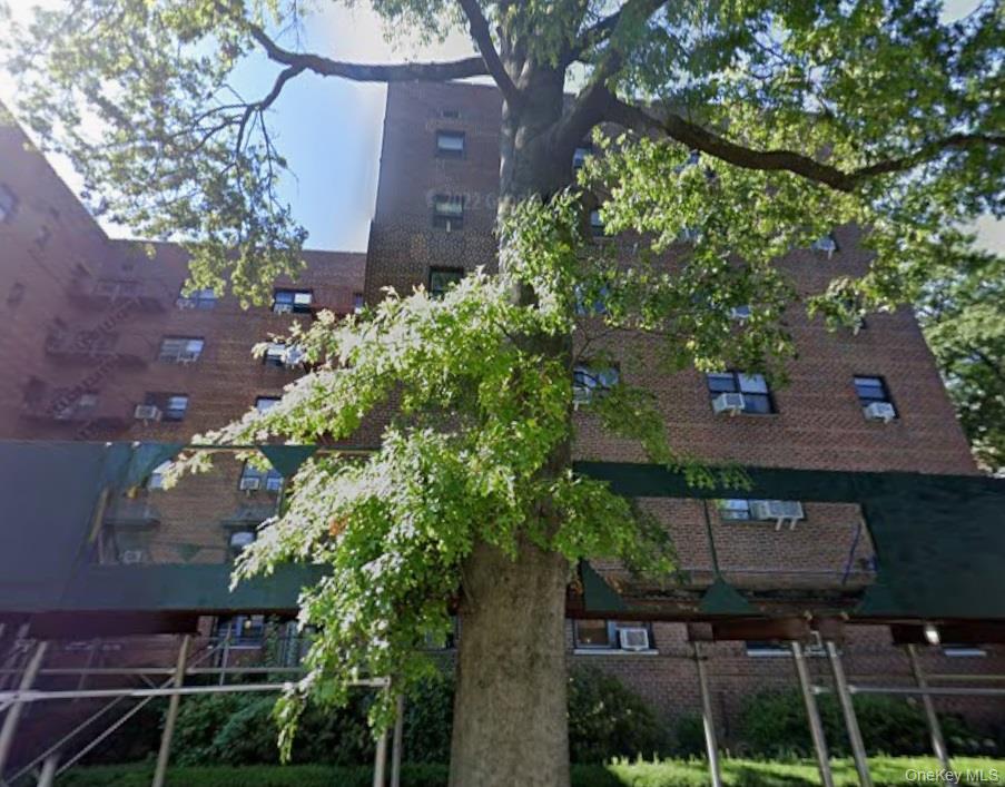 #1 photo, 147-14 84 Road, קווינס Briarwood , NY 11435