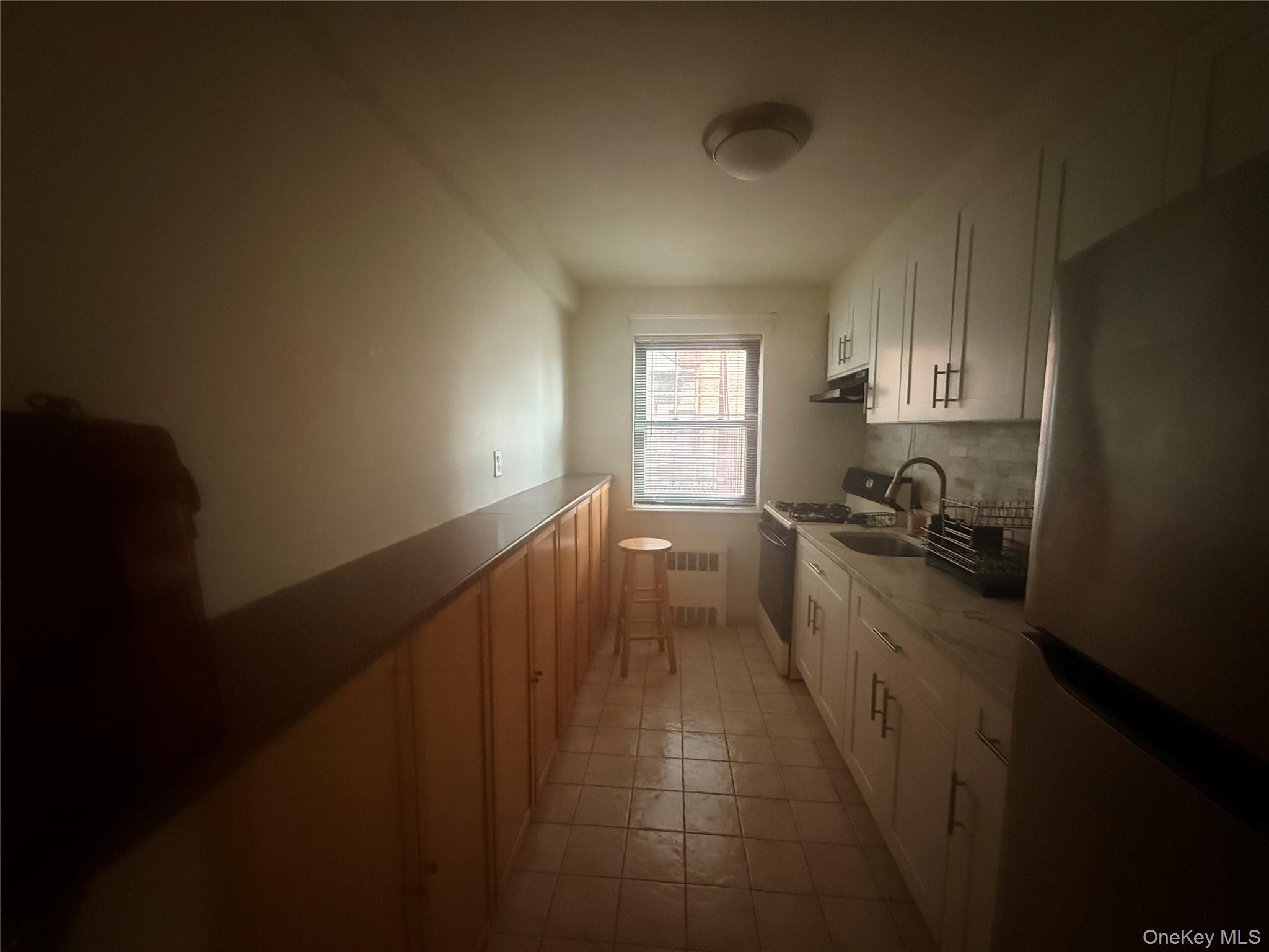 #12 photo, 147-14 84 Road, Briarwood , NY 11435