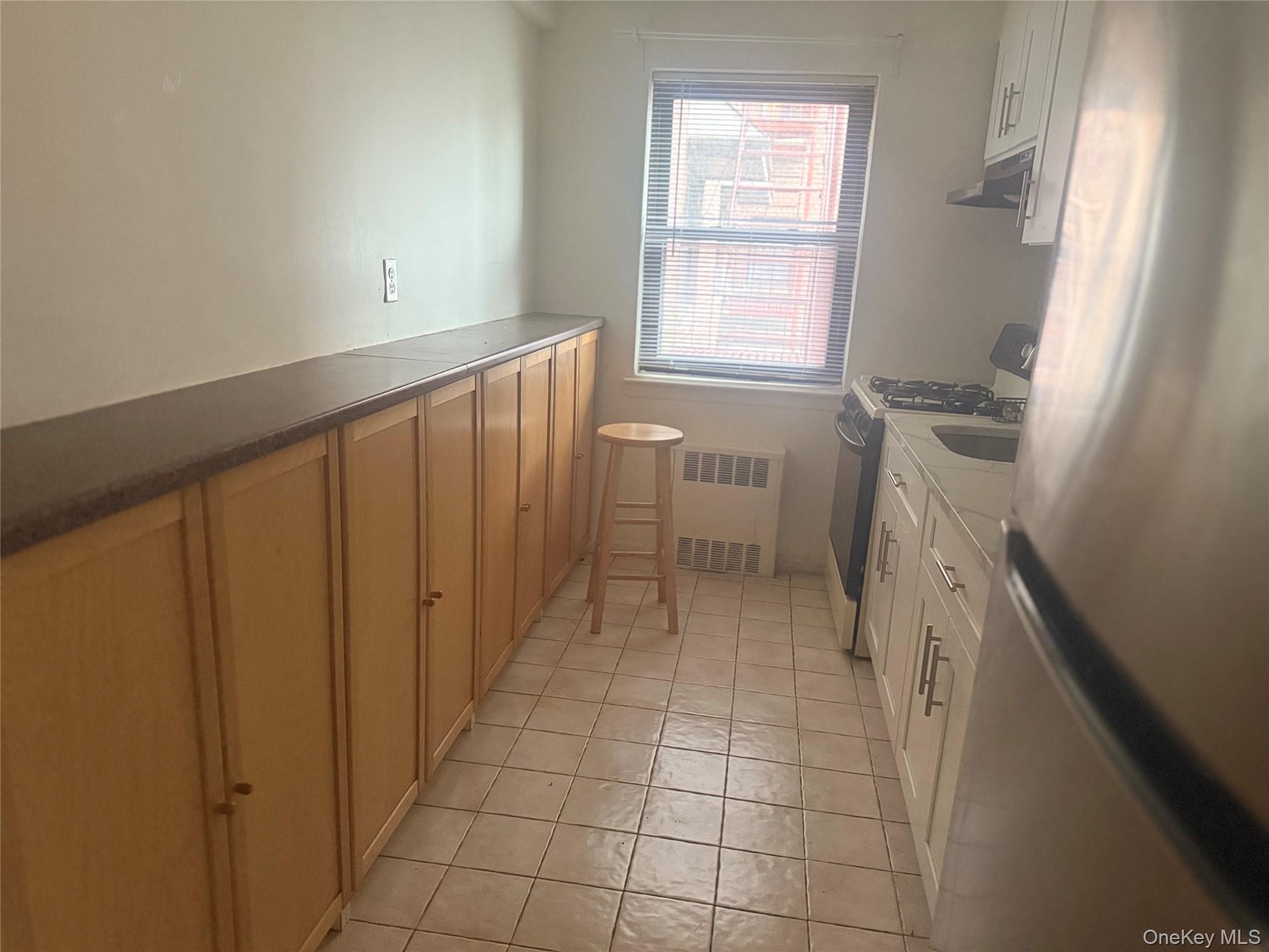 #13 photo, 147-14 84 Road, Briarwood , NY 11435