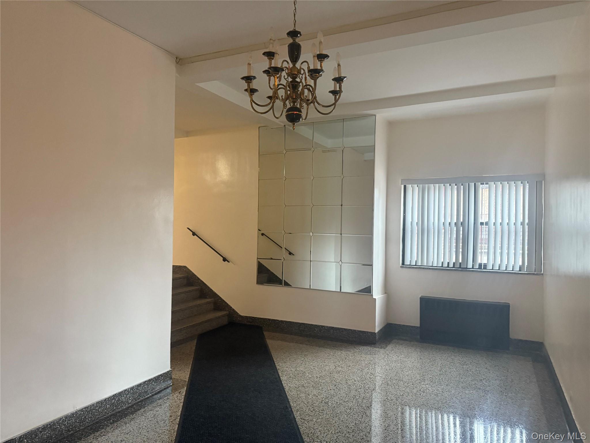 #5 photo, 147-14 84 Road, Briarwood , NY 11435