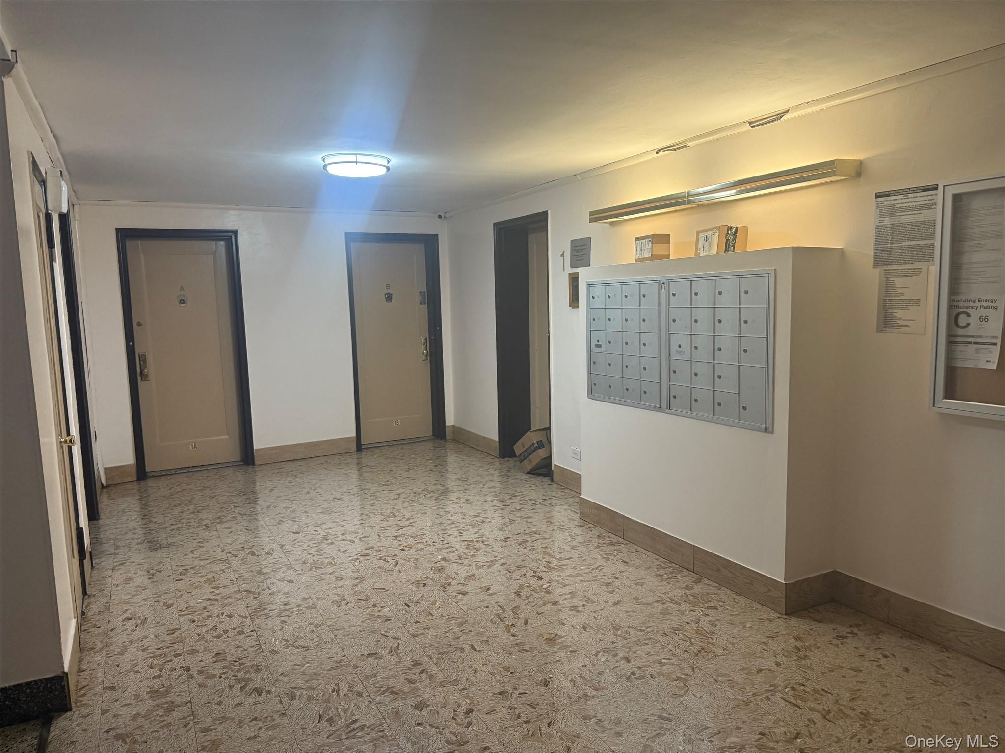 #6 photo, 147-14 84 Road, Briarwood , NY 11435