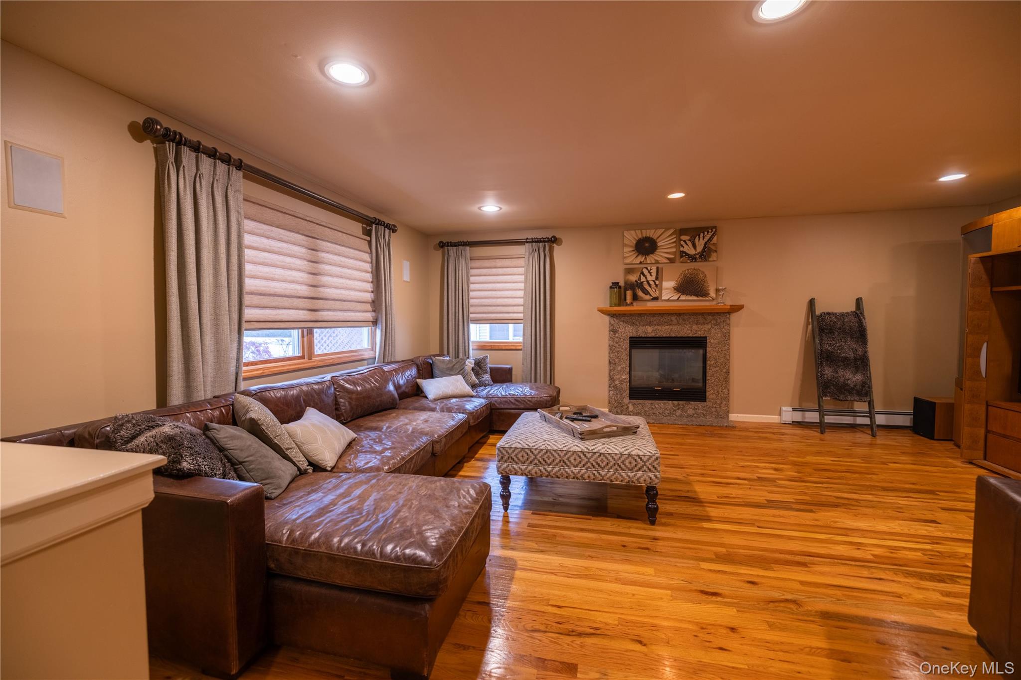 #12 photo, 2119 Rosemont Street, North Bellmore , NY 11710