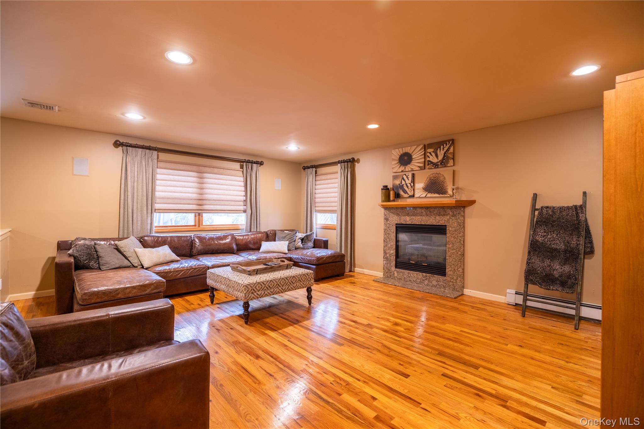 #15 photo, 2119 Rosemont Street, North Bellmore , NY 11710