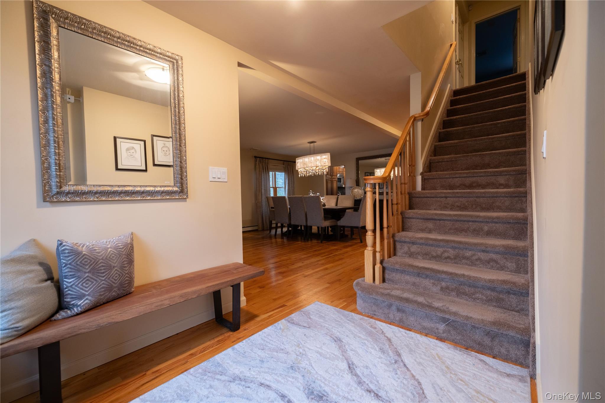 #3 photo, 2119 Rosemont Street, North Bellmore , NY 11710