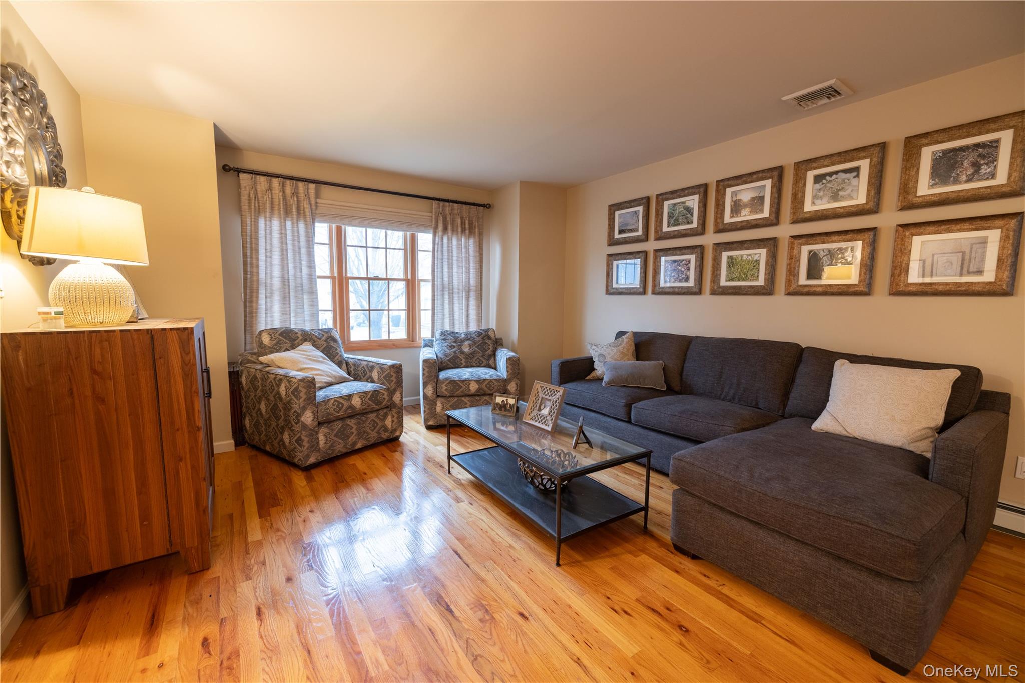 #5 photo, 2119 Rosemont Street, North Bellmore , NY 11710