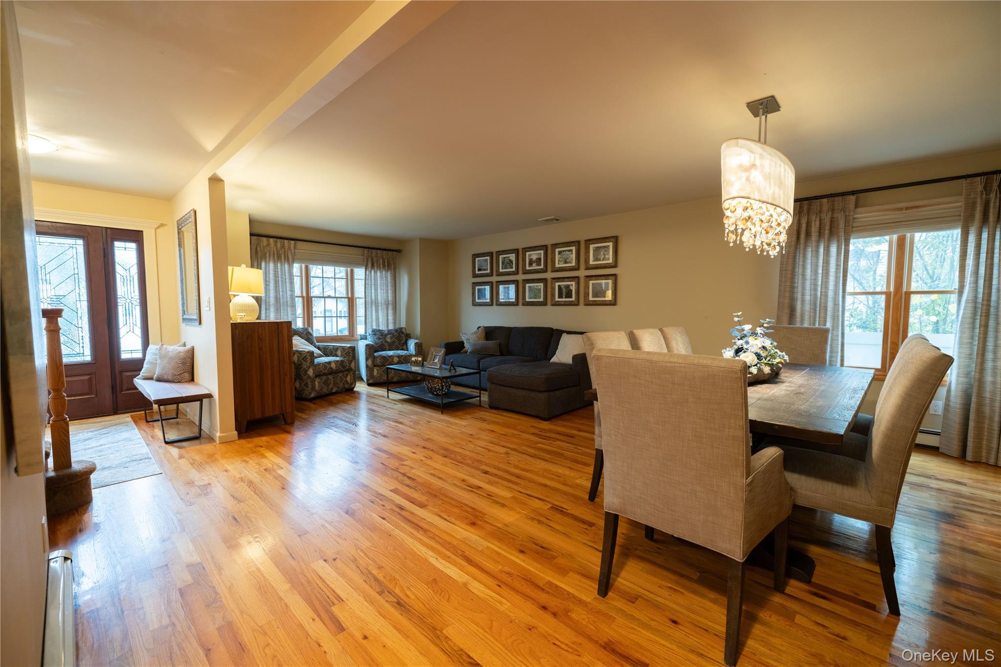 #6 photo, 2119 Rosemont Street, North Bellmore , NY 11710