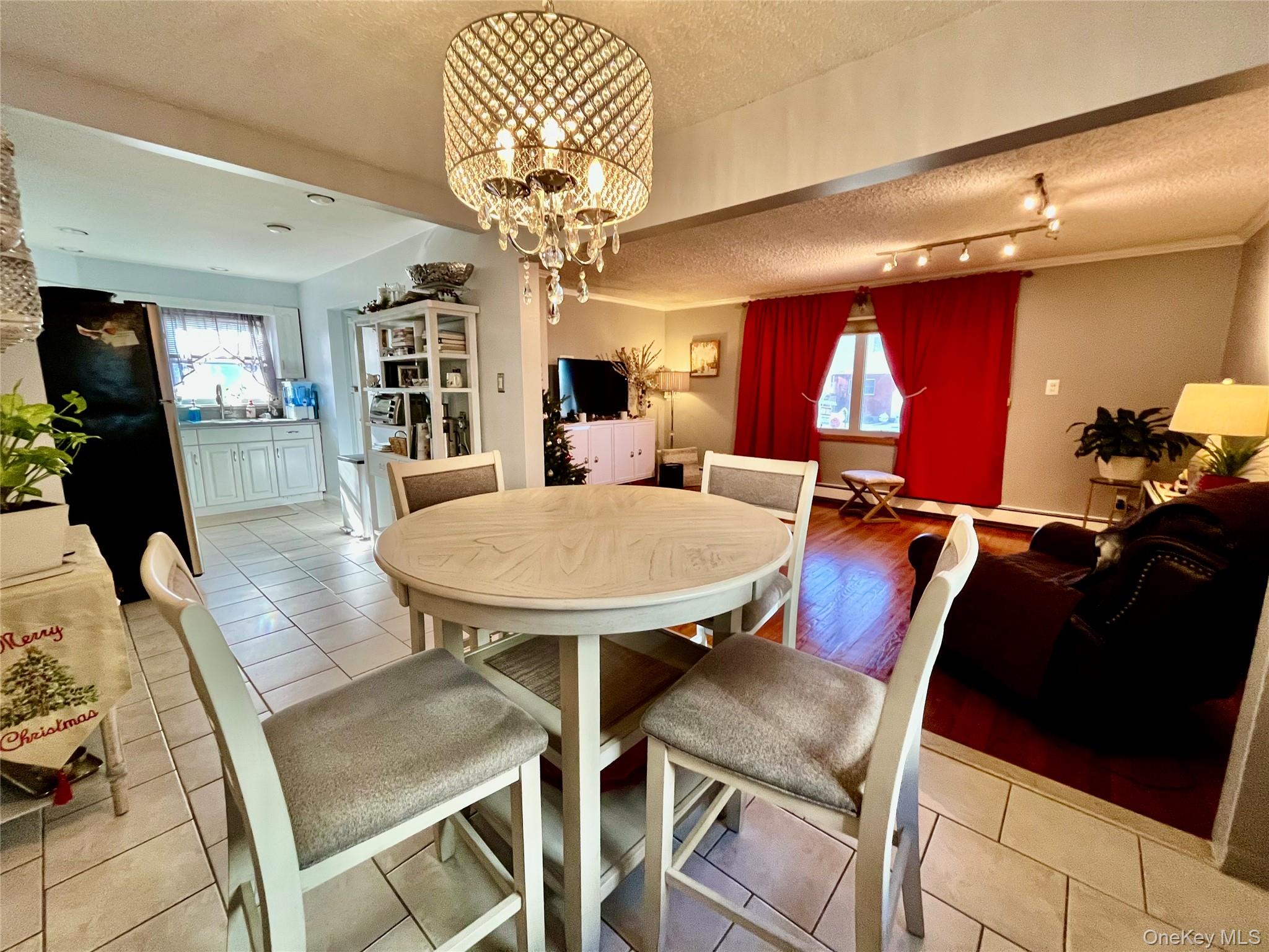 #10 photo, 182 Lexington Avenue, ناسو Franklin Square , NY 11010