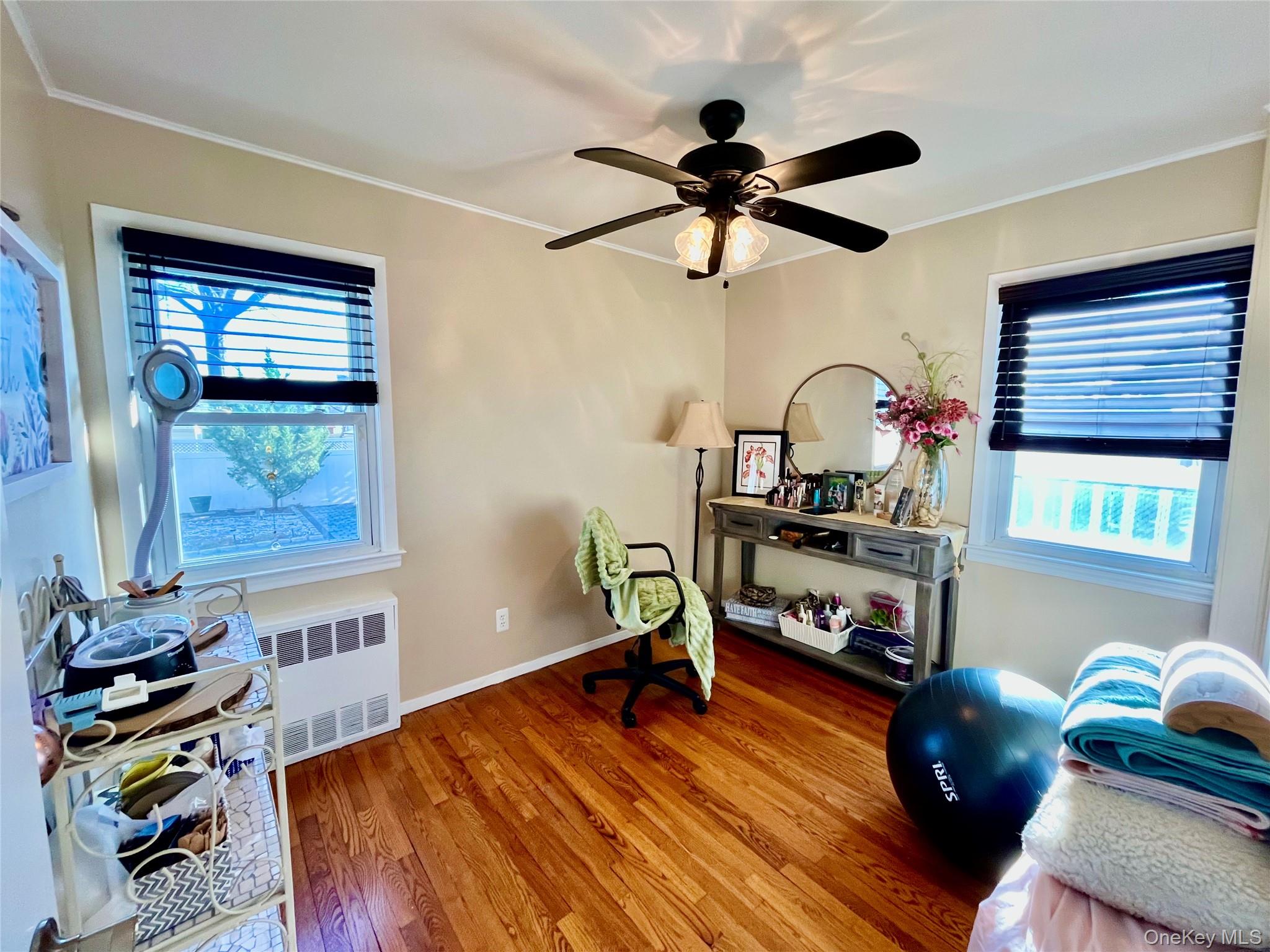 #13 photo, 182 Lexington Avenue, ناسو Franklin Square , NY 11010